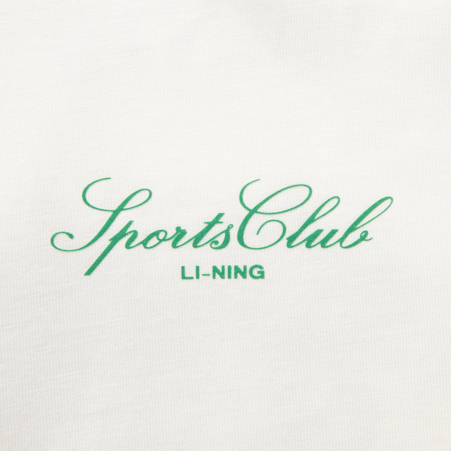 AHSV188-1 Футболка Lifestyle белый