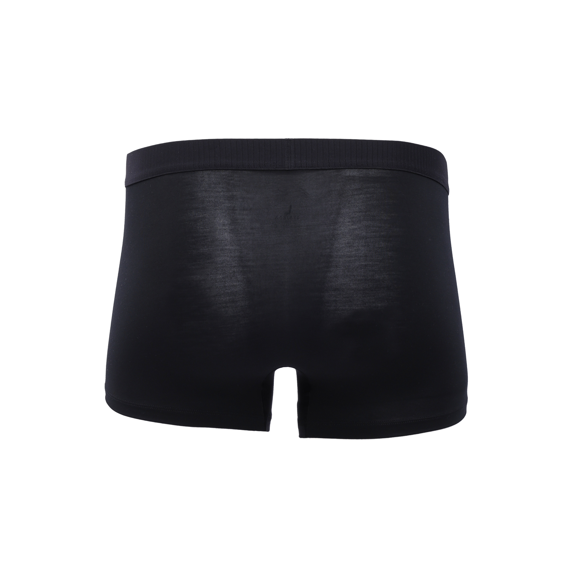 AUAW005-1 Нижнее белье Underwear черный