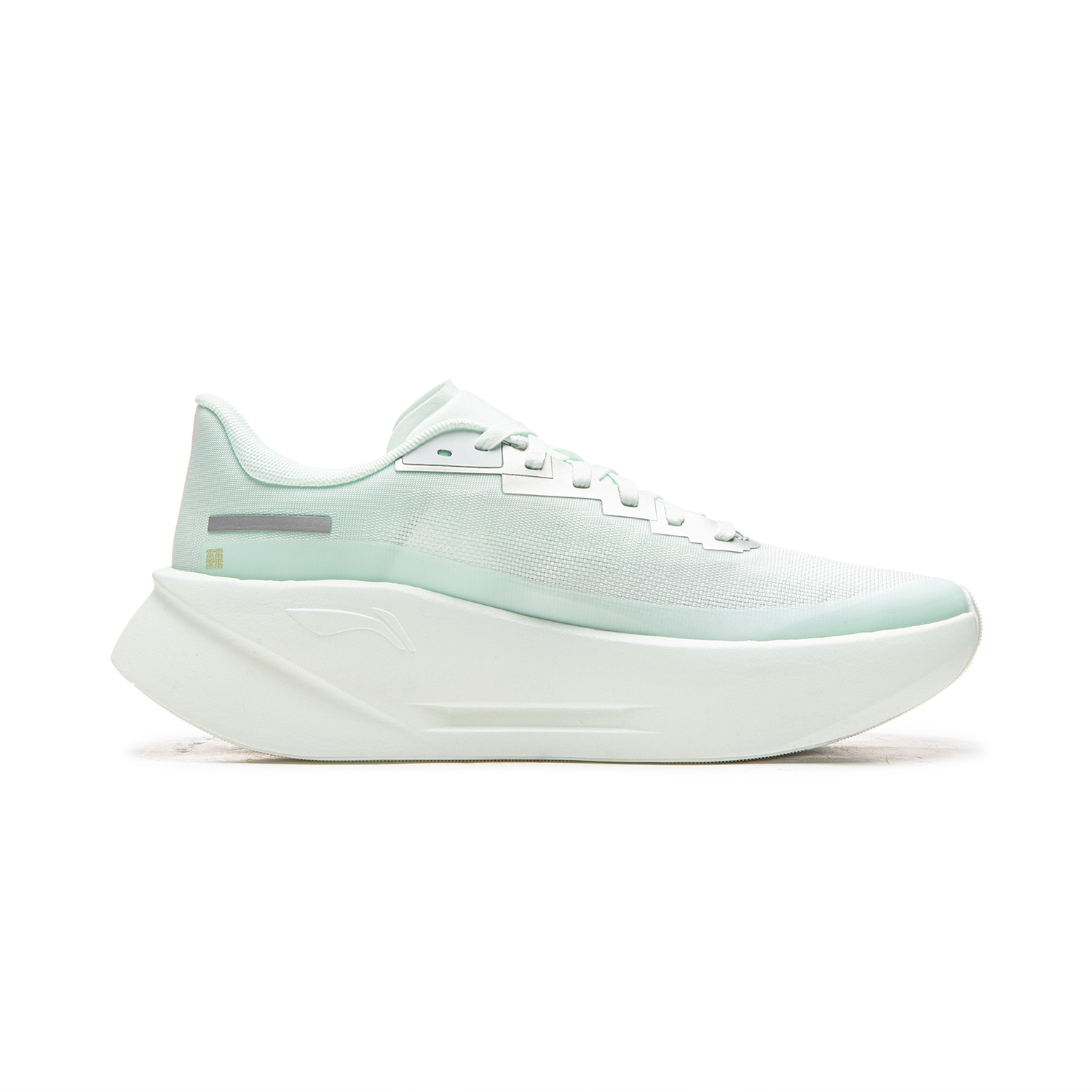 ARBW004-18 Кроссовки беговые Professional Running синий