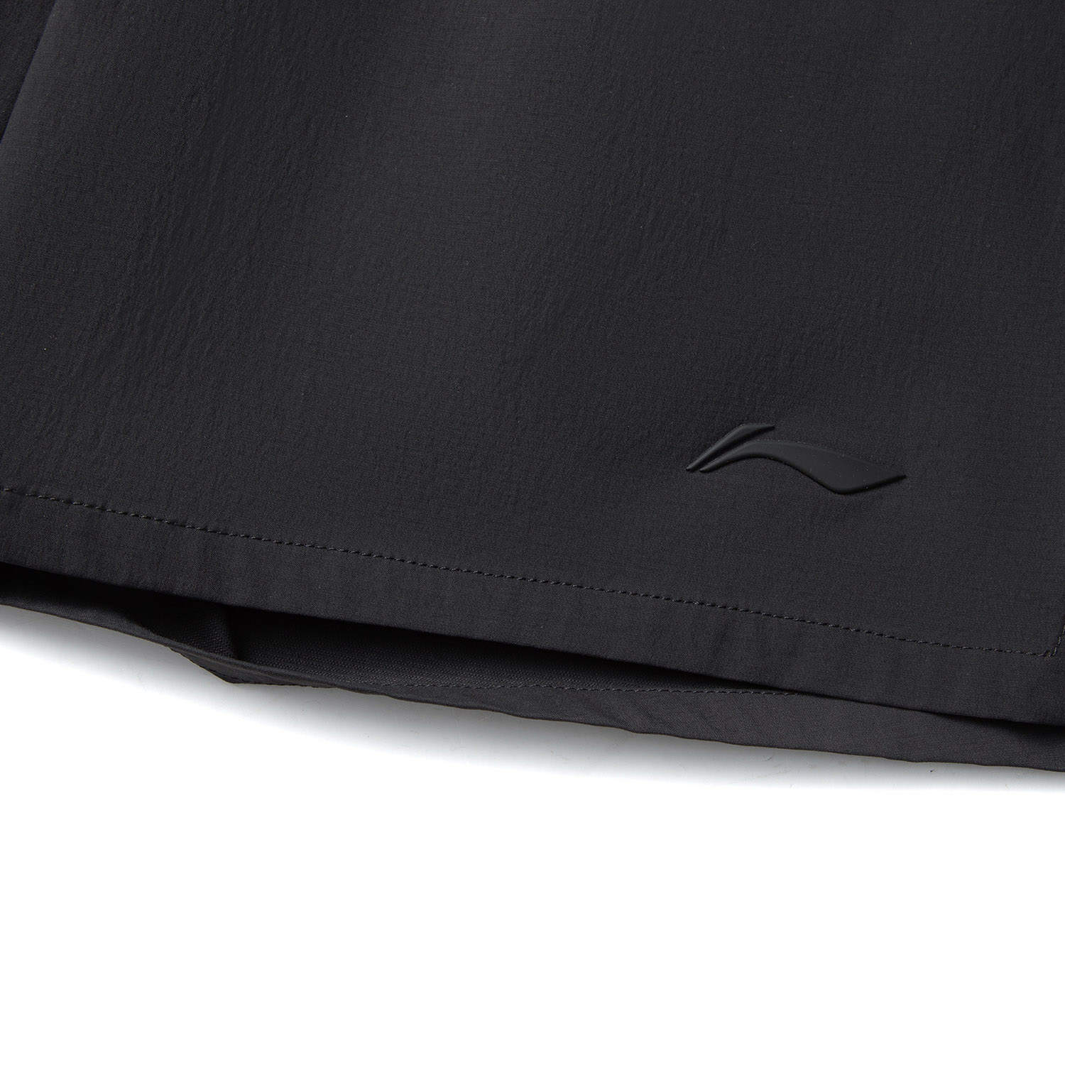 AKSV429-2 Шорты Essentials черный