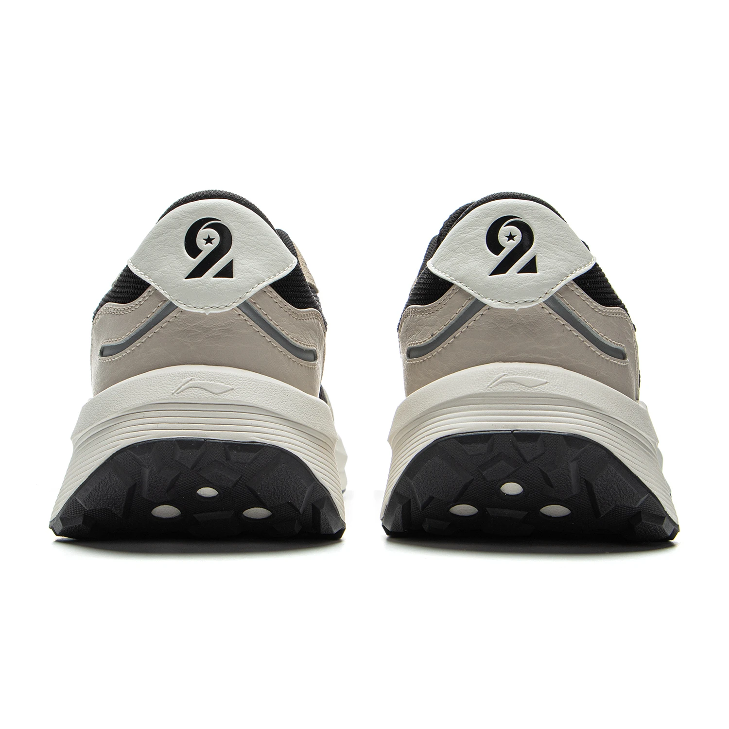 AGCV069-2 Кроссовки M500 серый