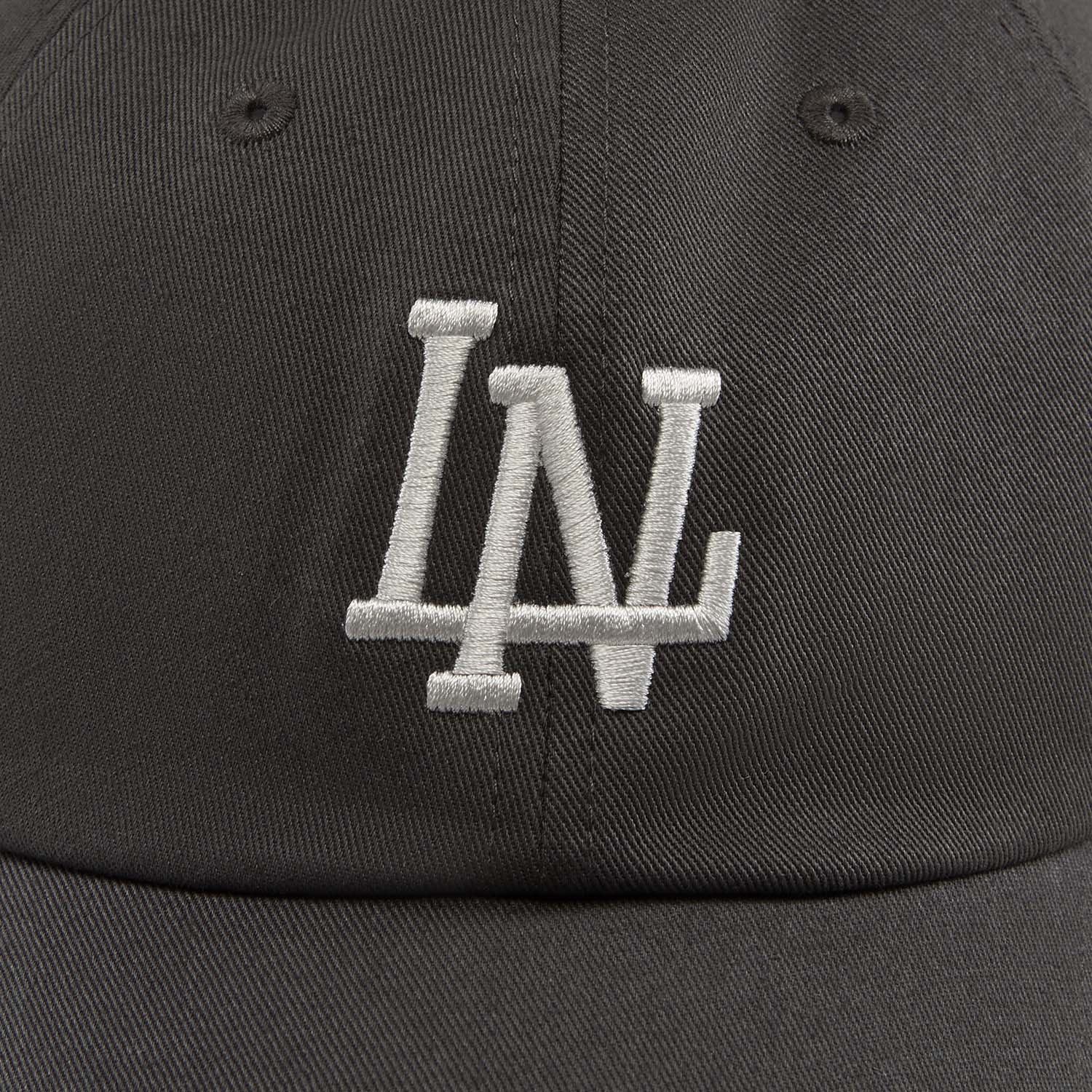 AMYV019-9 Кепка Urban Sports серый