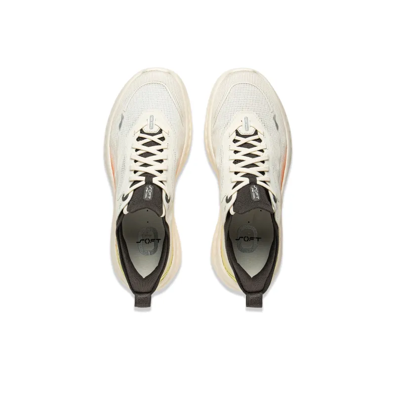 AGLV009-7 Кроссовки Soft Cool 2 мульти