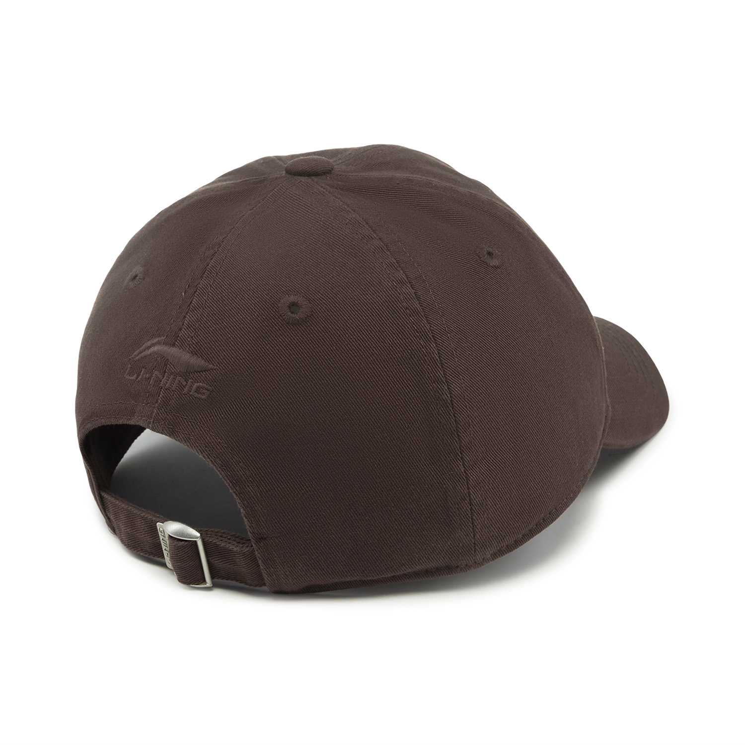 AMYV203-5 Кепка Sports Style коричневый