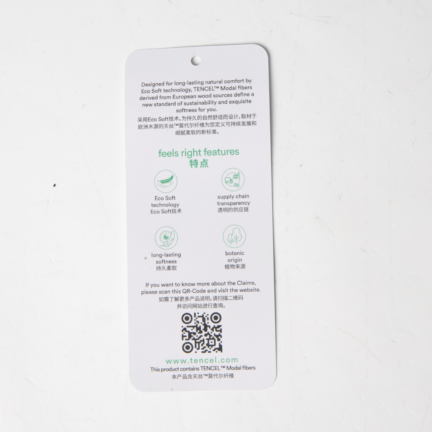 AWDV512-2 Толстовка Workout синий