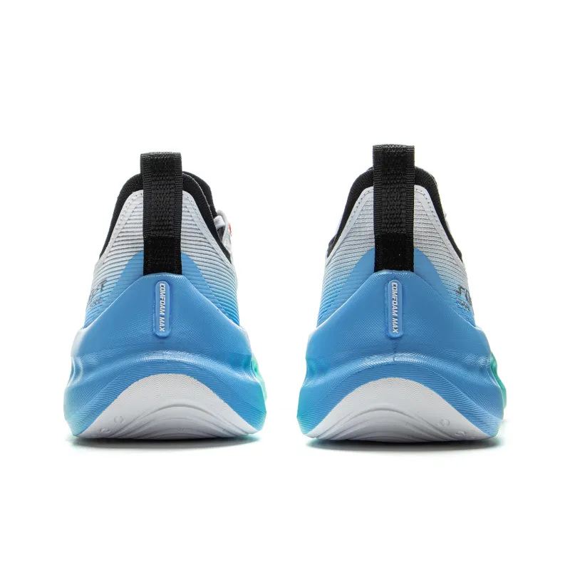 AGLV009-3 Кроссовки Soft Cool 2 мульти