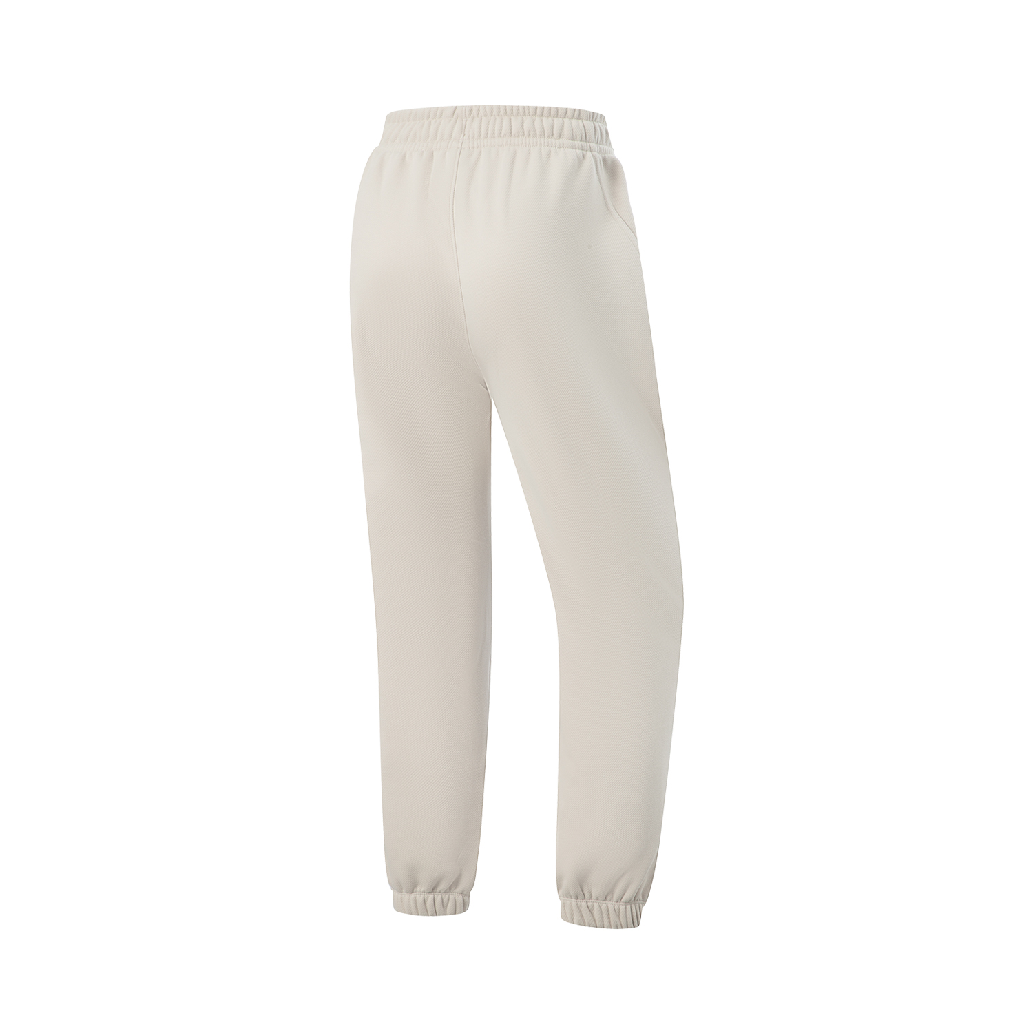 AKLV822-2 Брюки спортивные Workout серый