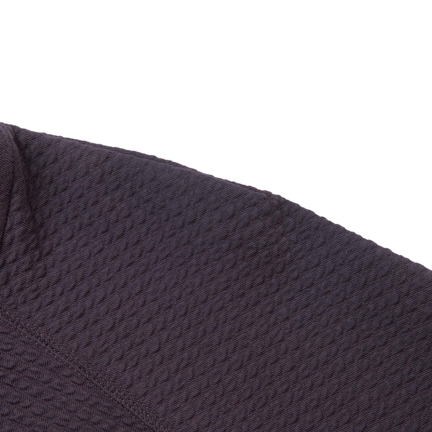 AWDV305-1 Толстовка Nba Pack фиолетовый