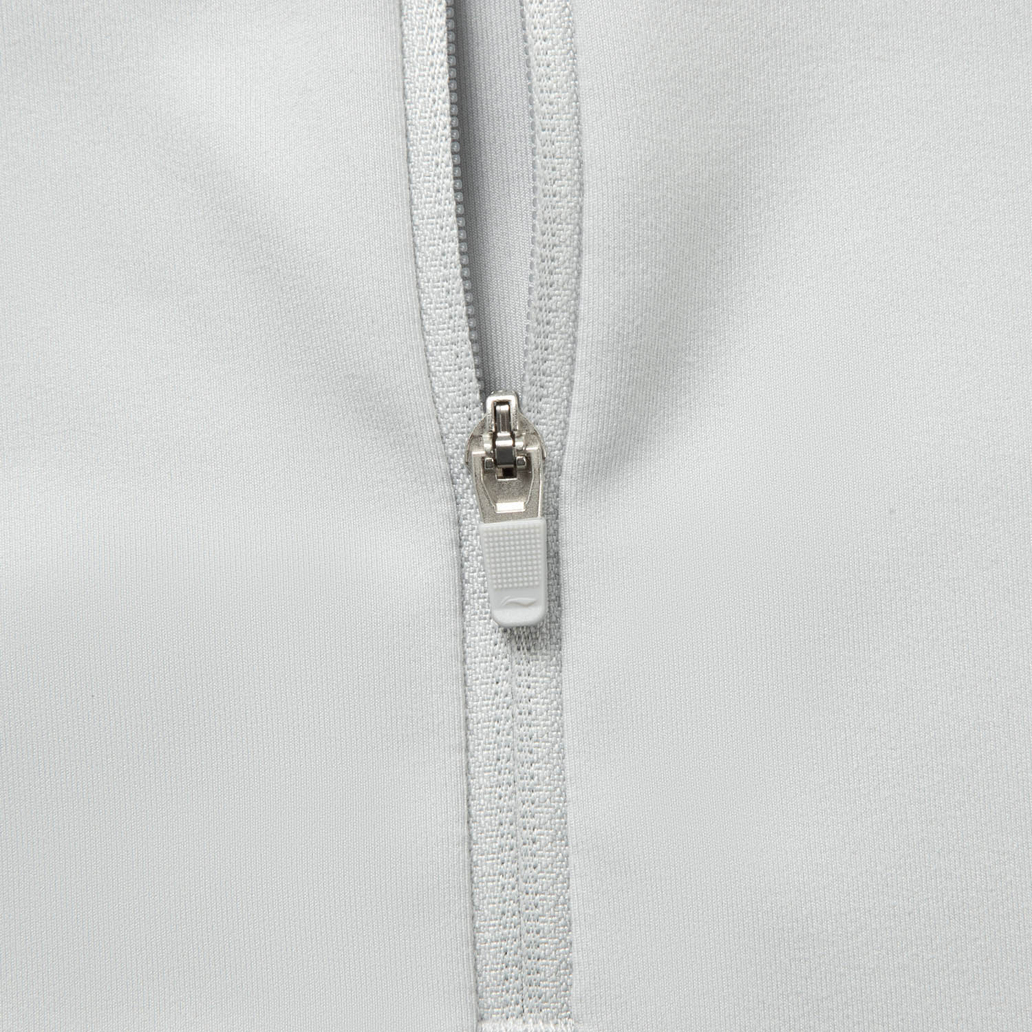 ATLV313-1 Лонгслив Workout серый