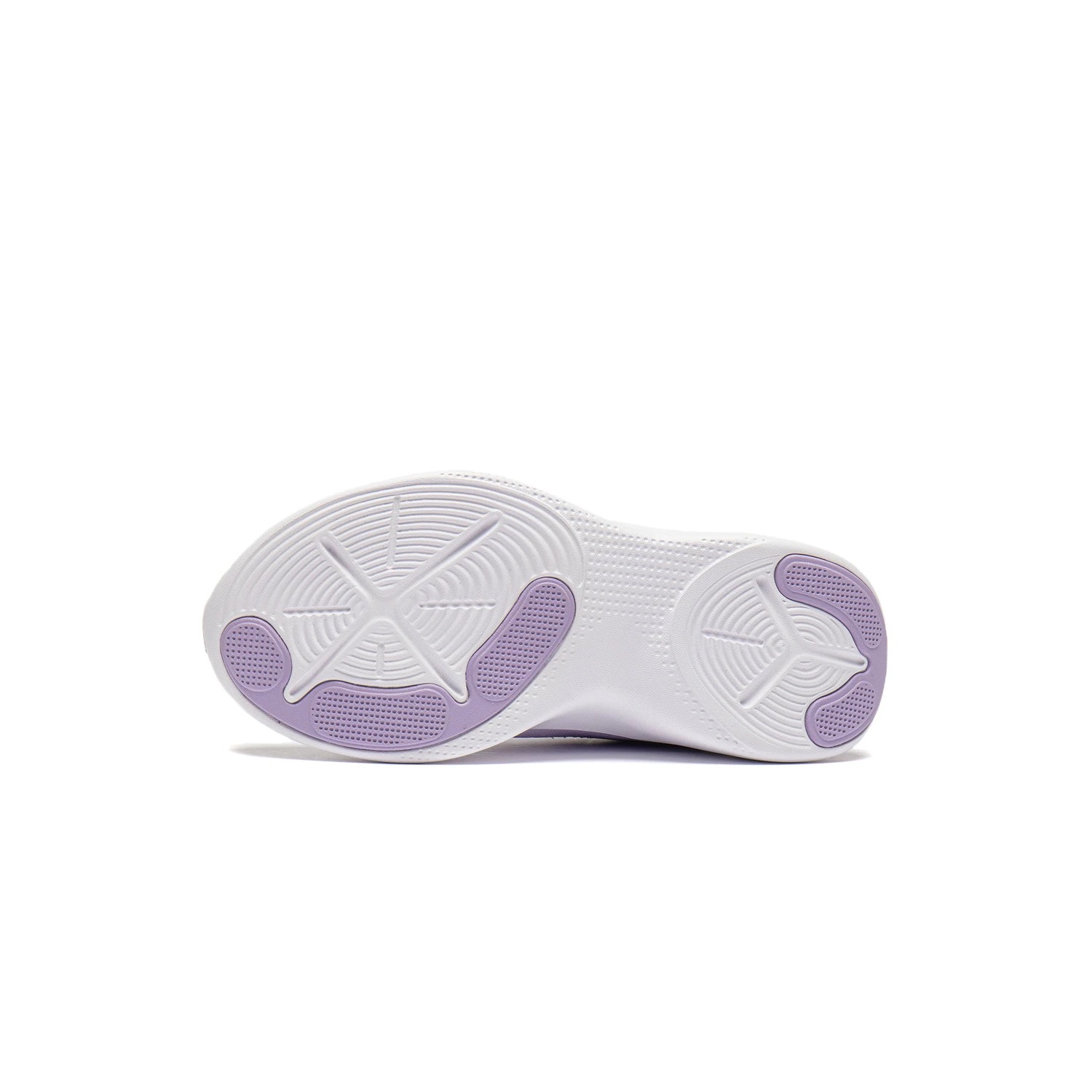 YKNU026-4 Кроссовки