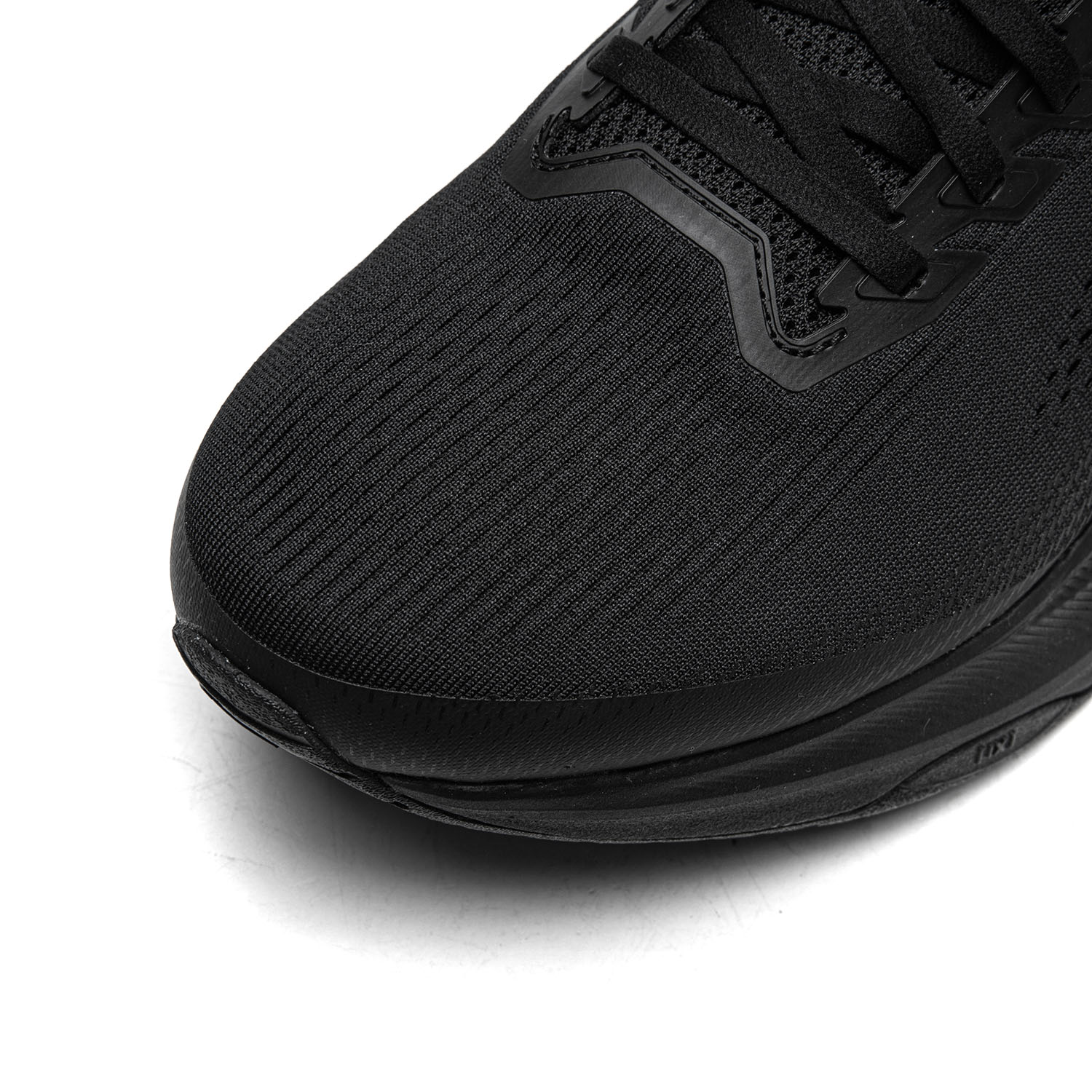 ARPW003-3 Кроссовки беговые Professional Running черный