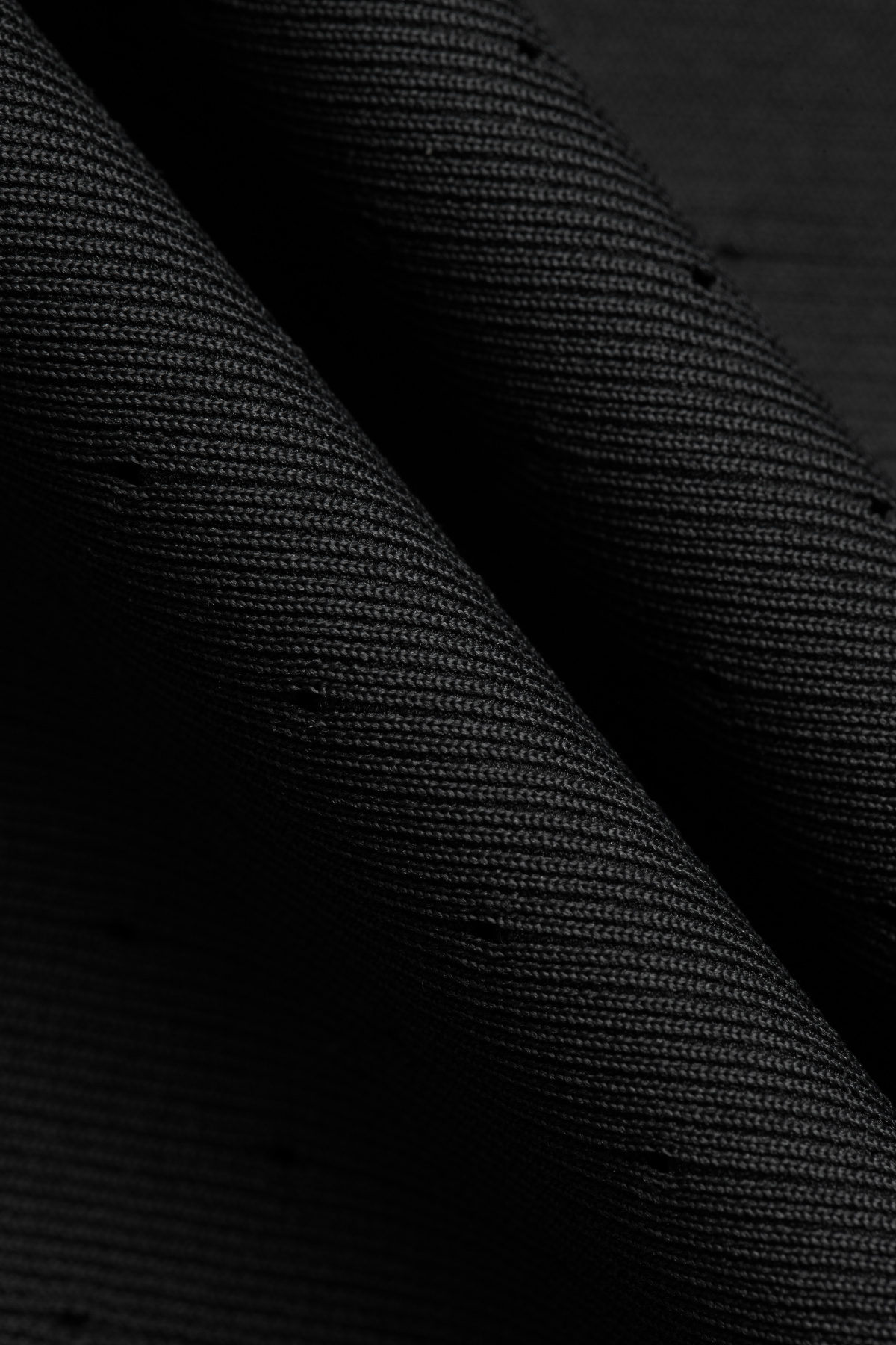 ATSV383-1 Футболка Active черный