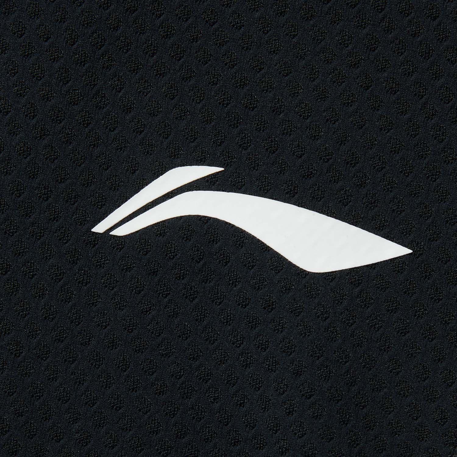 AULV037-1 Тайтсы Workout черный