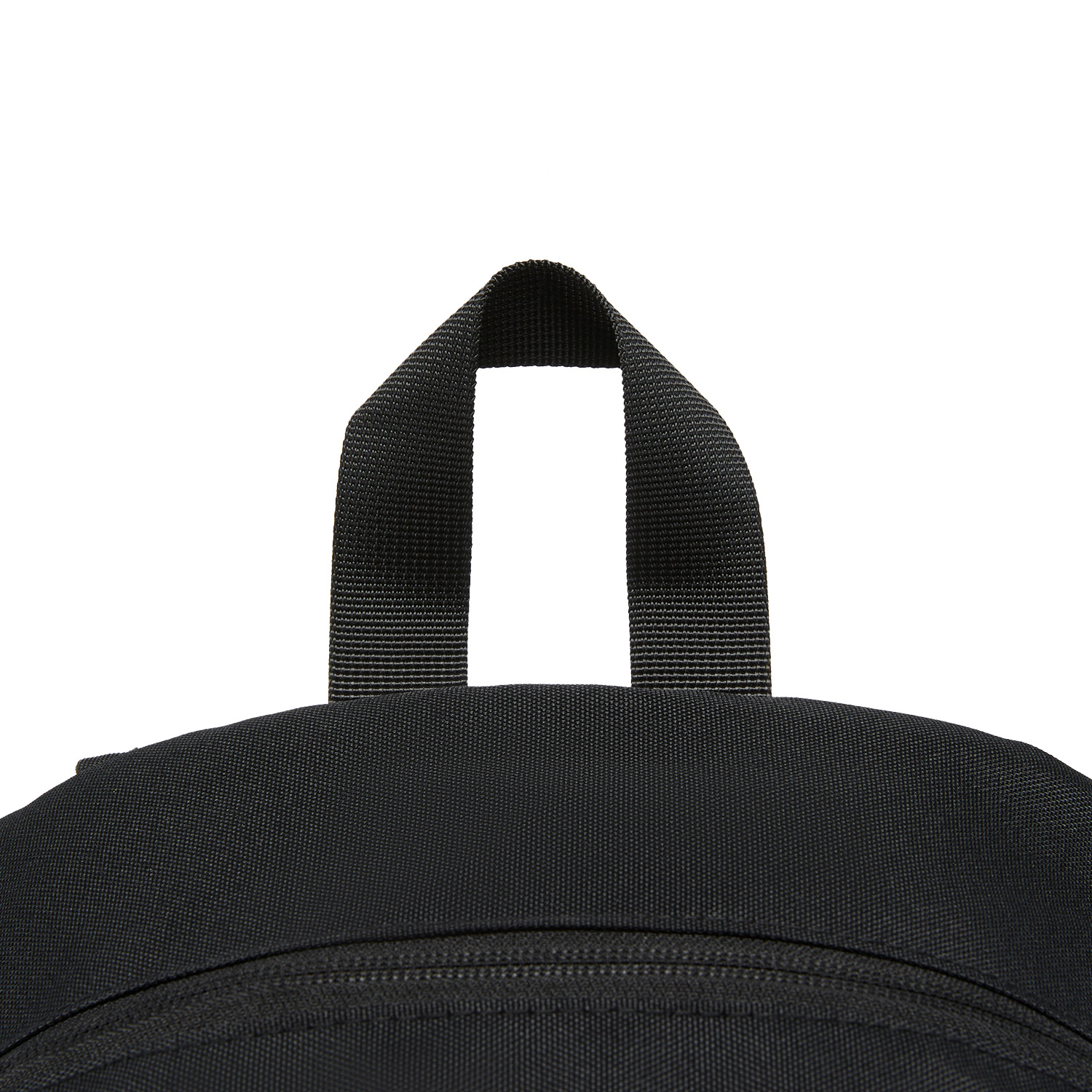 YBSV183-1 Рюкзак Base Style черный