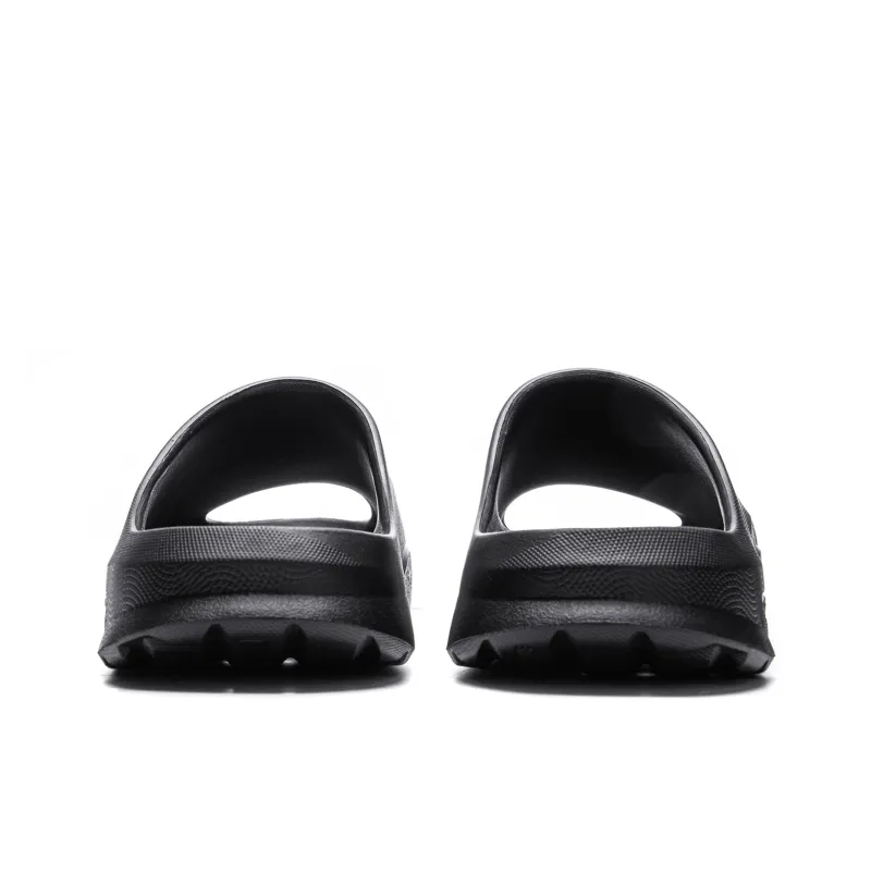 AGAV003-2 Сланцы Sports Style черный