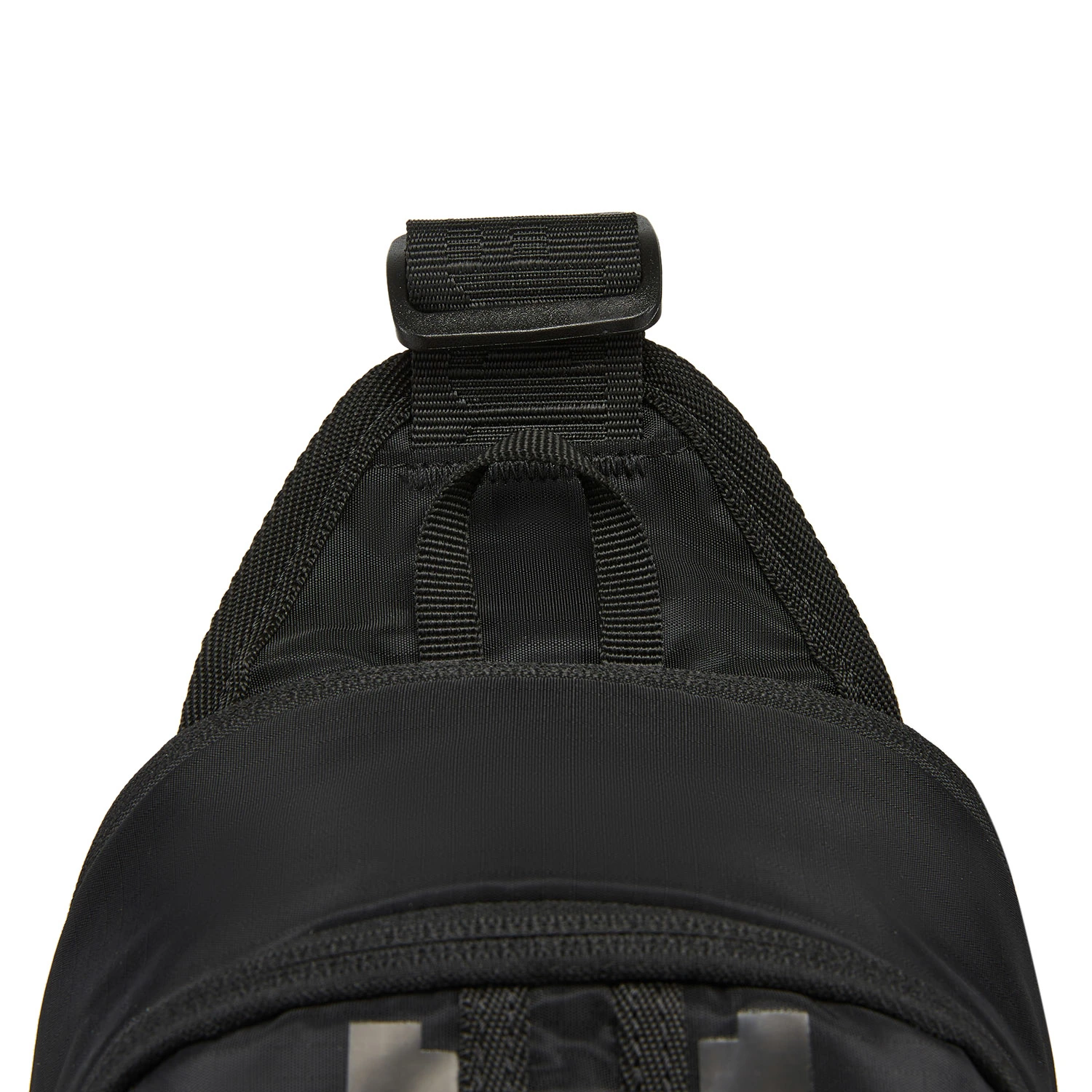 ABDW105-1 Кроссовки Bad5 Off-Court черный