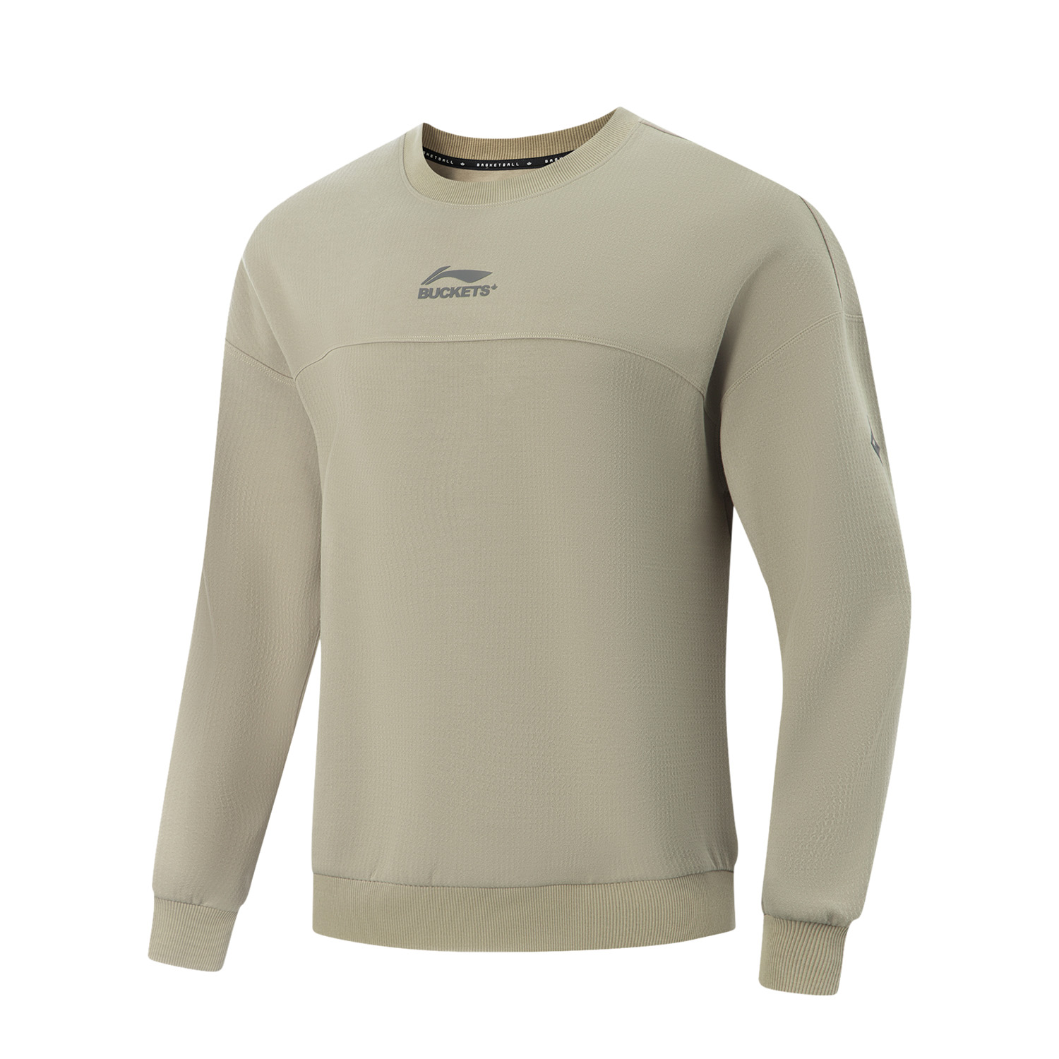 AWDV545-3 Толстовка NBA Pack Разноцветный