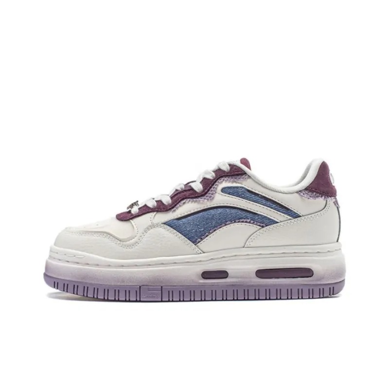 AGCU032-3 Кроссовки Future C1