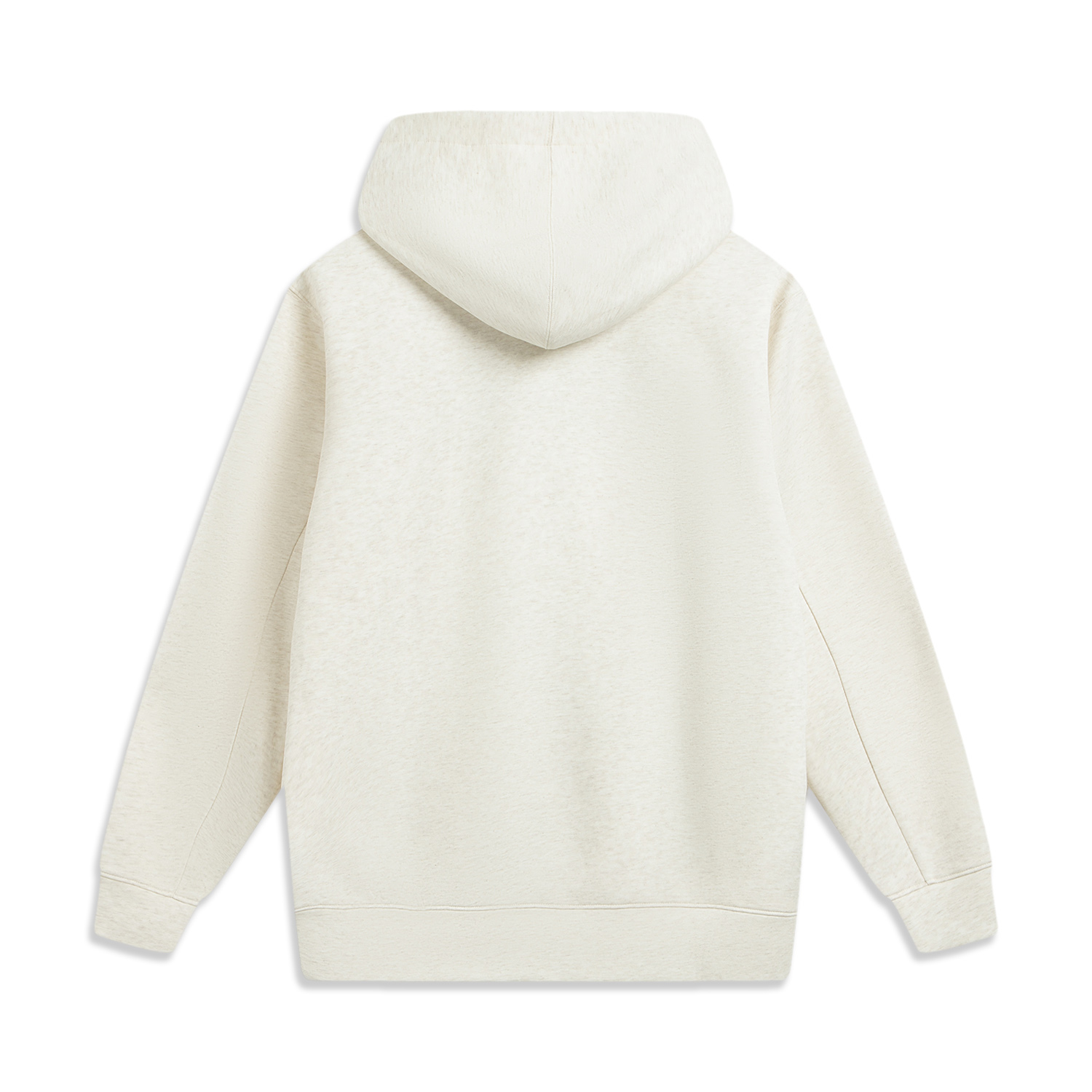 AWDW029-7 Толстовка Badfive Streetball серый