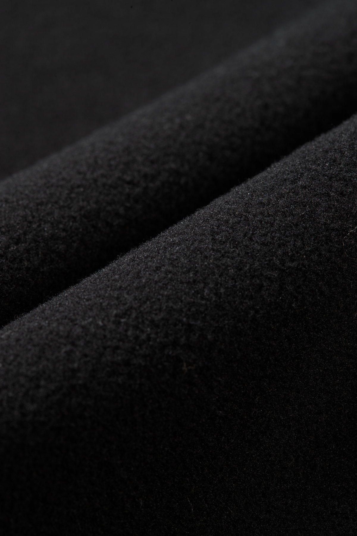 AYKV858-2 Брюки спортивные Sports Style черный