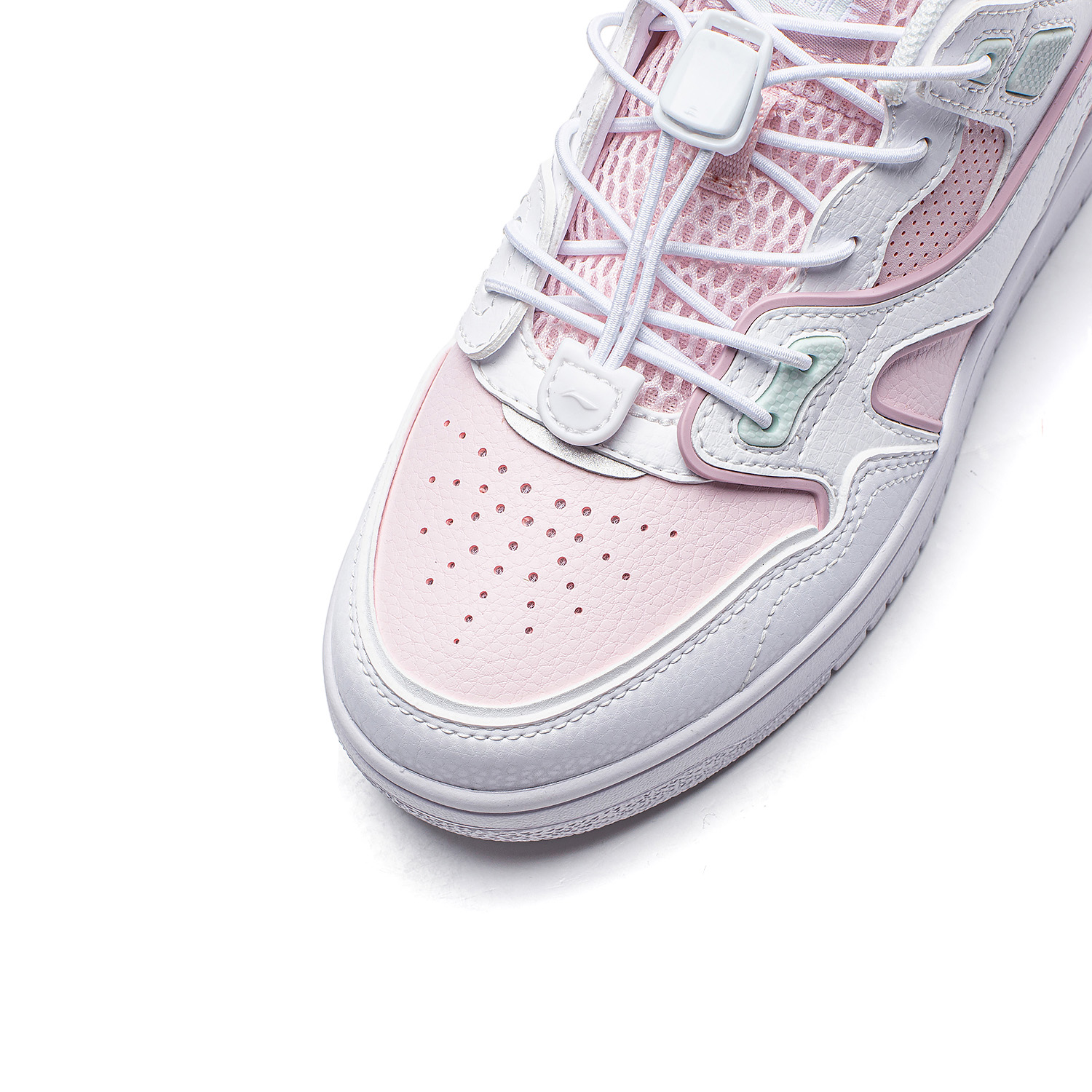 YKCU028-2 Кроссовки