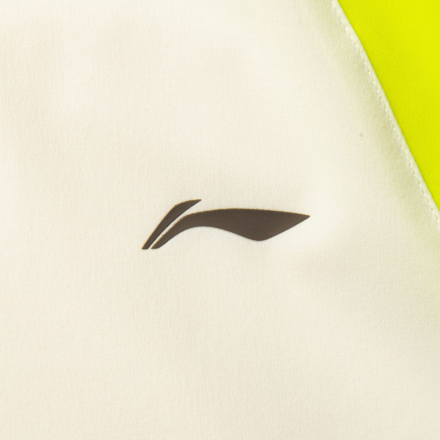 ATSV408-6 Футболка Workout белый