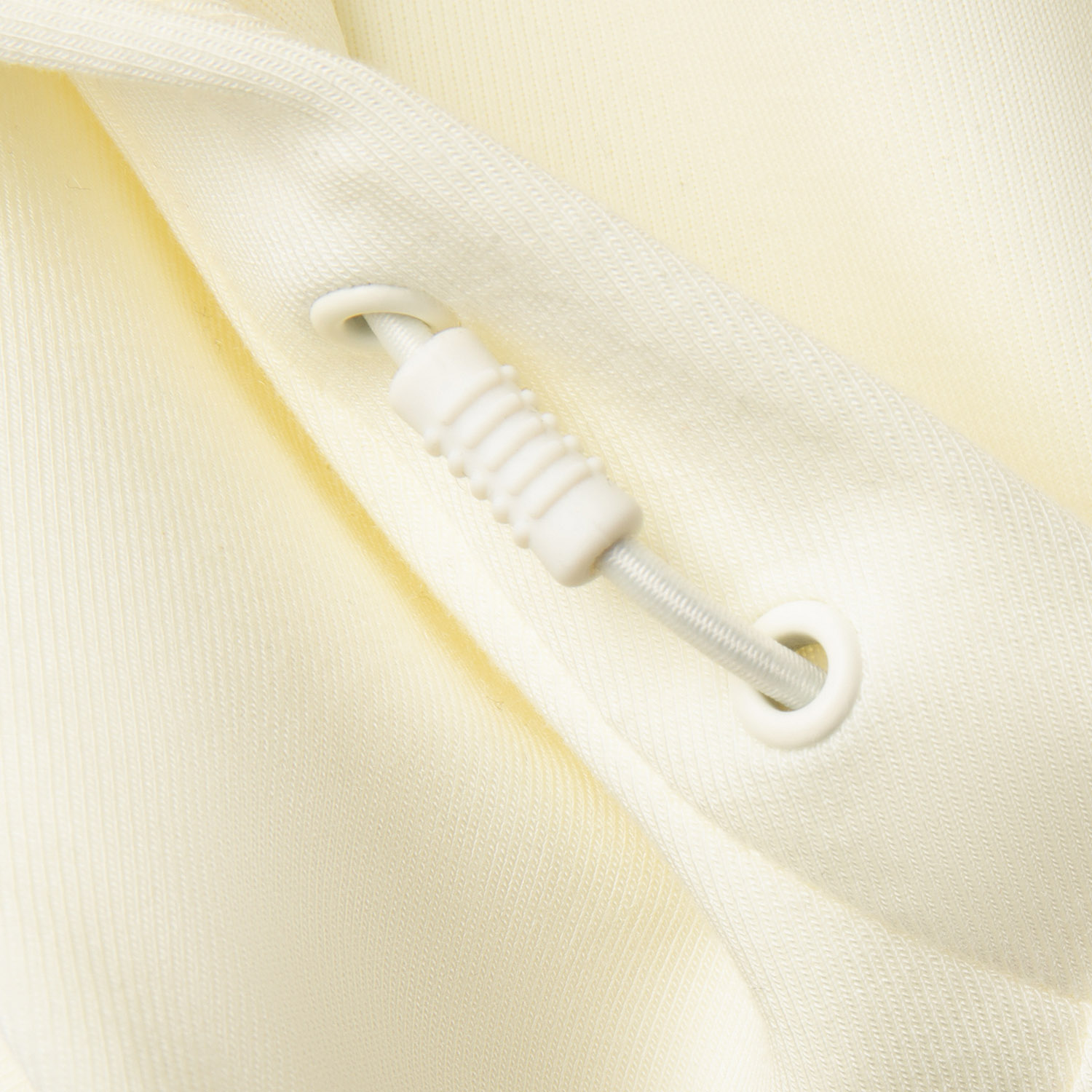 AWDV512-1 Толстовка Workout белый