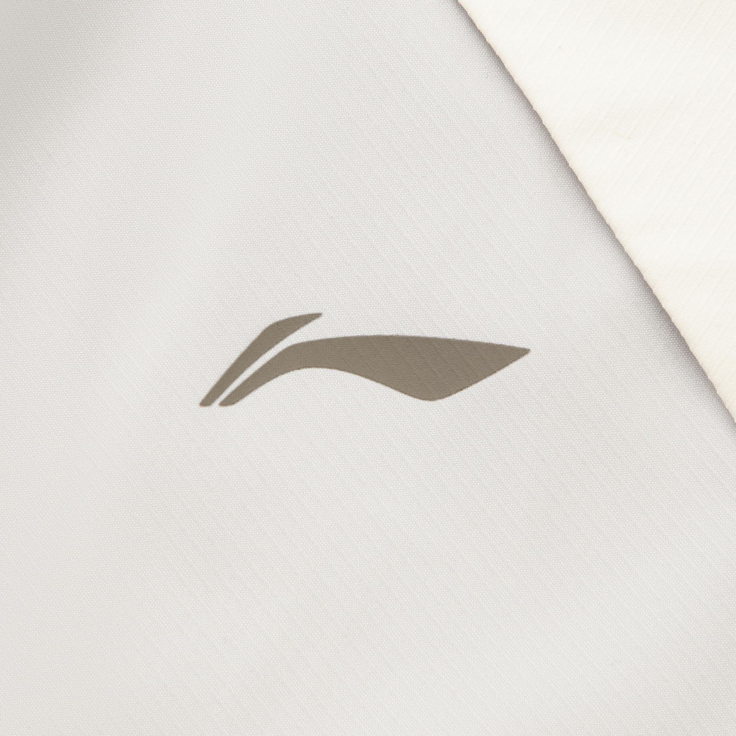 AFDV682-1 Ветровка Workout мульти