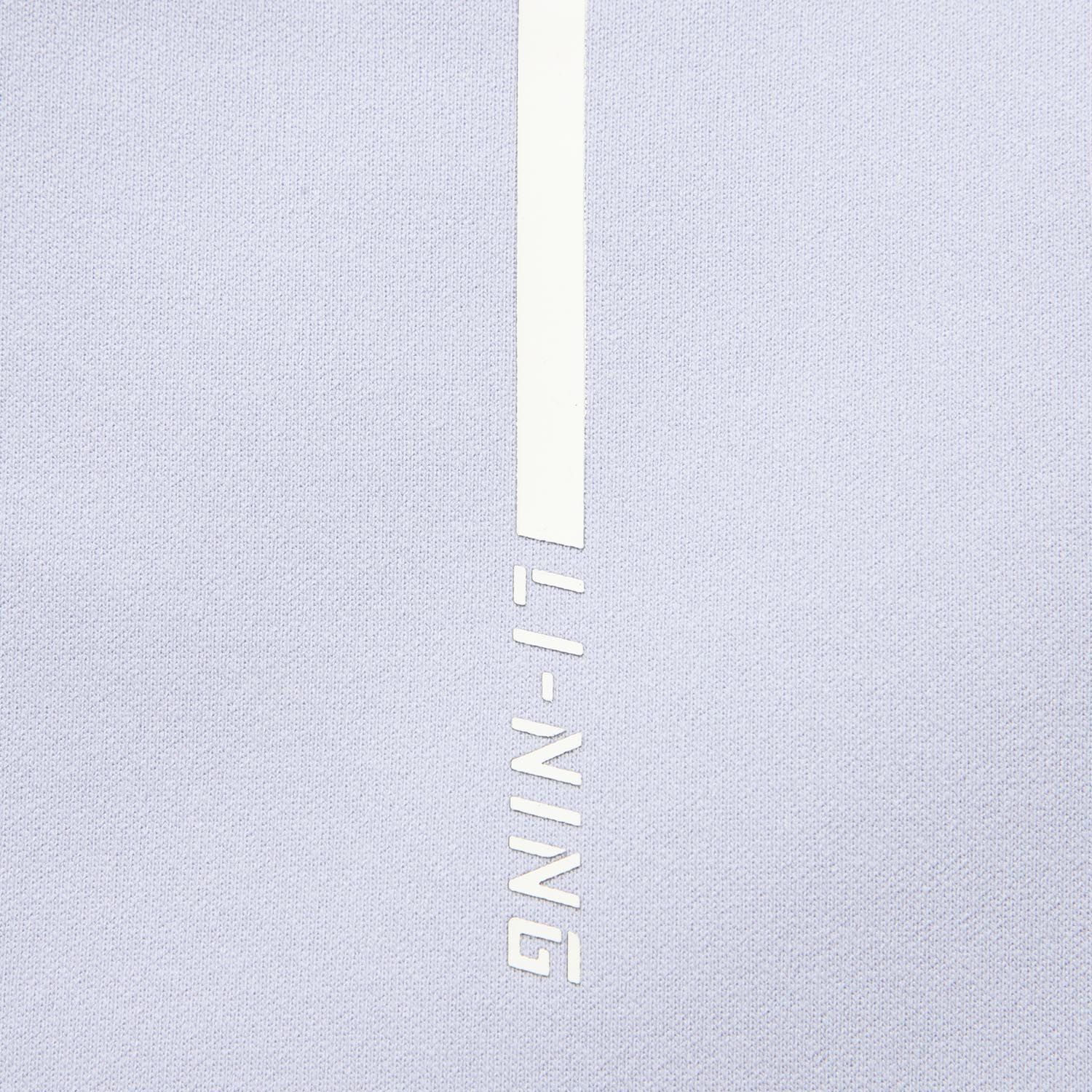 AWDV964-4 Свитшот Essentials синий