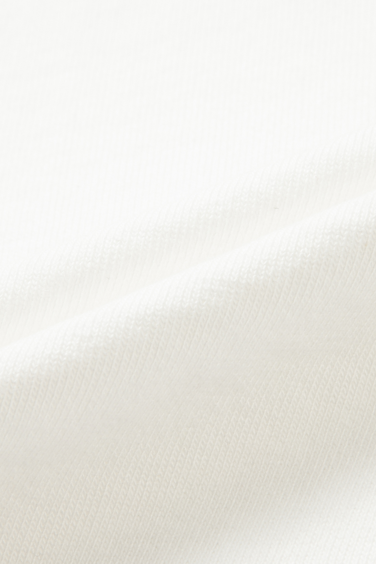 AHSW391-2 Футболка Retro Sports белый