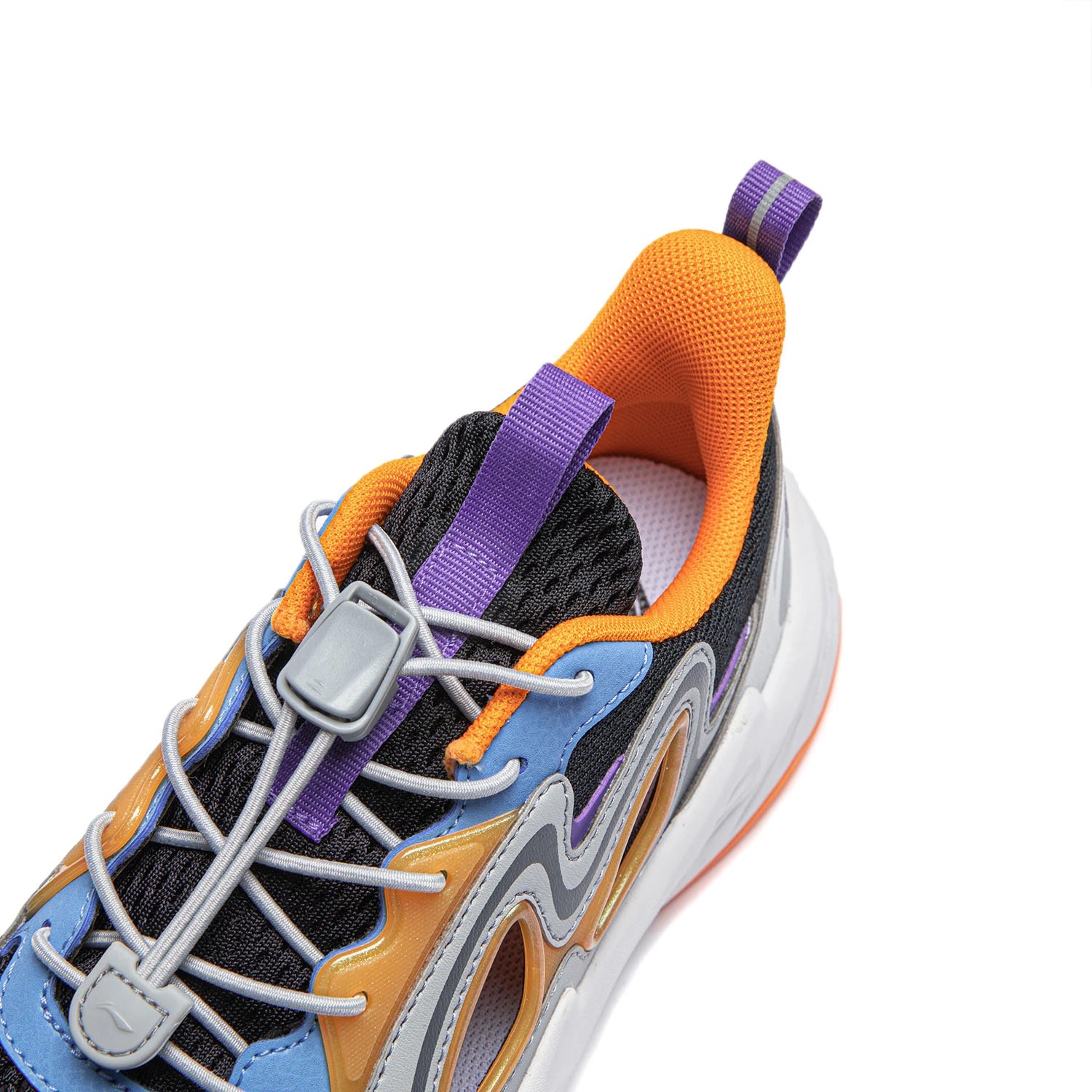 YKCU140-5 Кроссовки Lifestyle