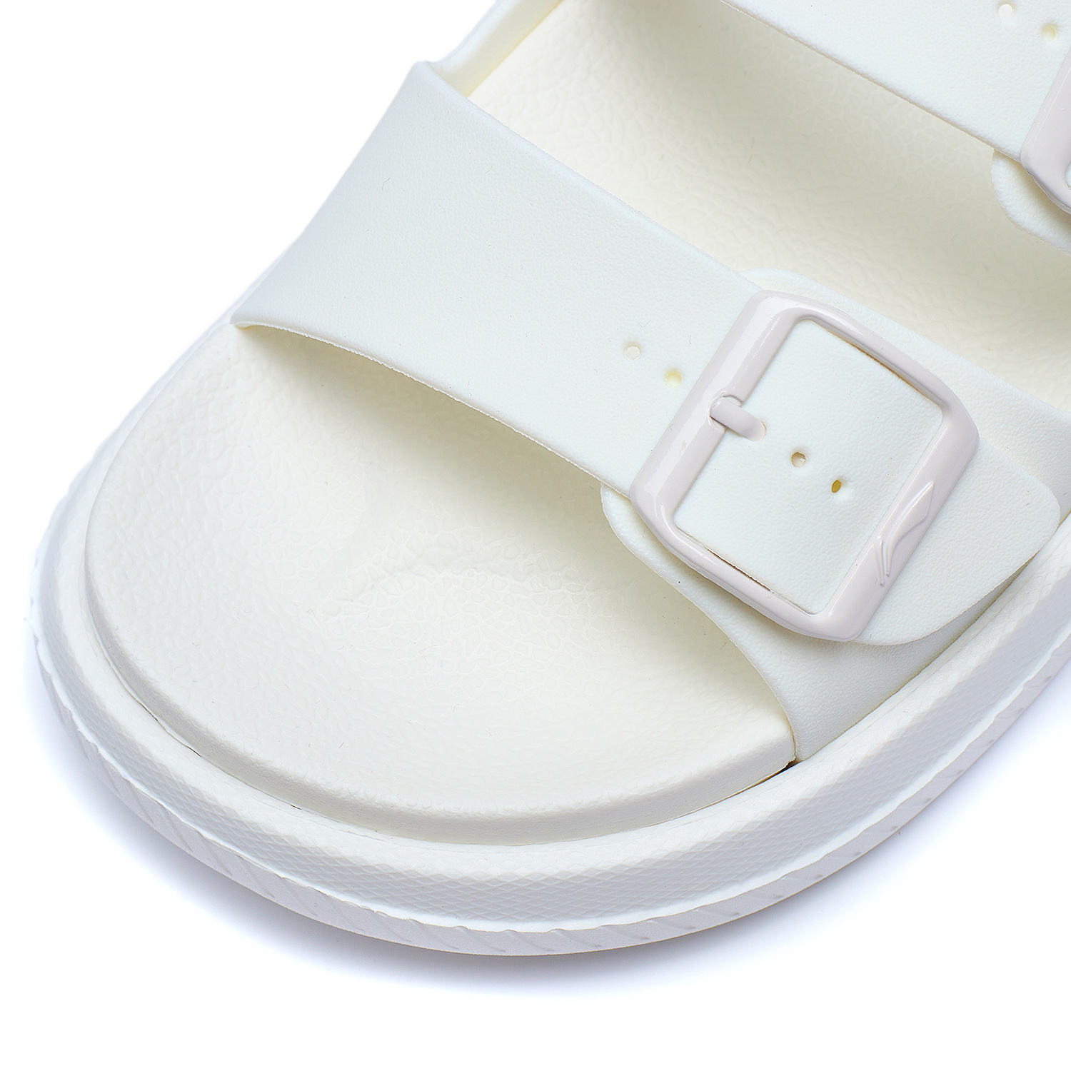 AGAT008-1 Сланцы