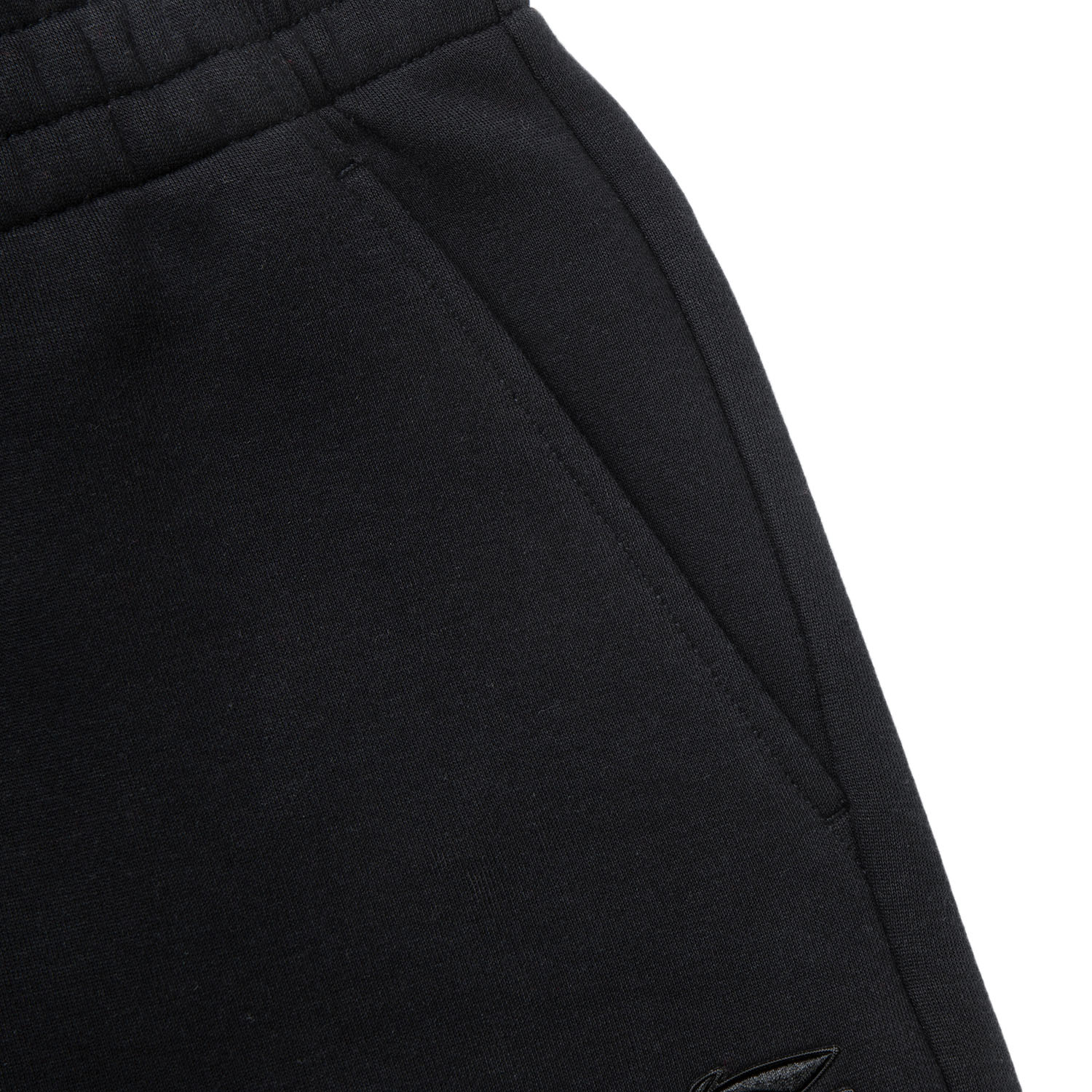 AKLW064-1 Брюки спортивные Chinese Culture черный