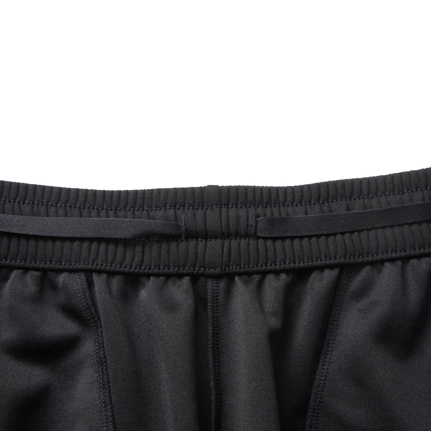 AKLV813-2 Брюки-джоггеры Essentials черный