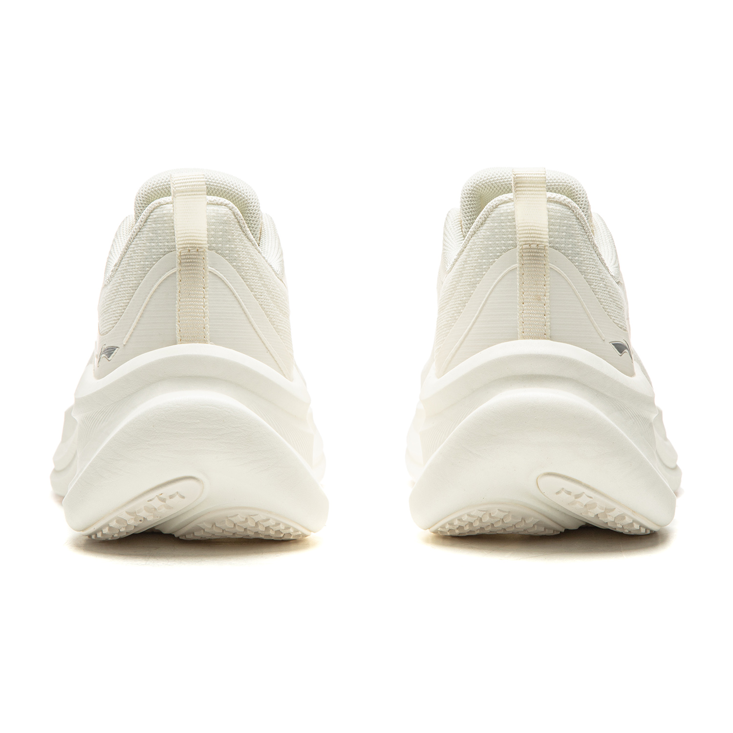 ARHW020-1 Кроссовки беговые Professional Running белый