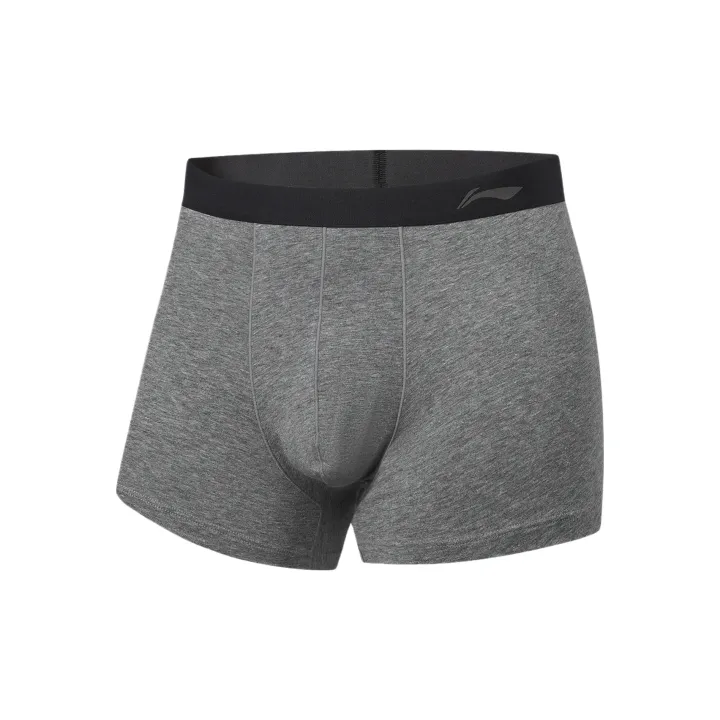 AUAW003-3 Нижнее белье Underwear серый