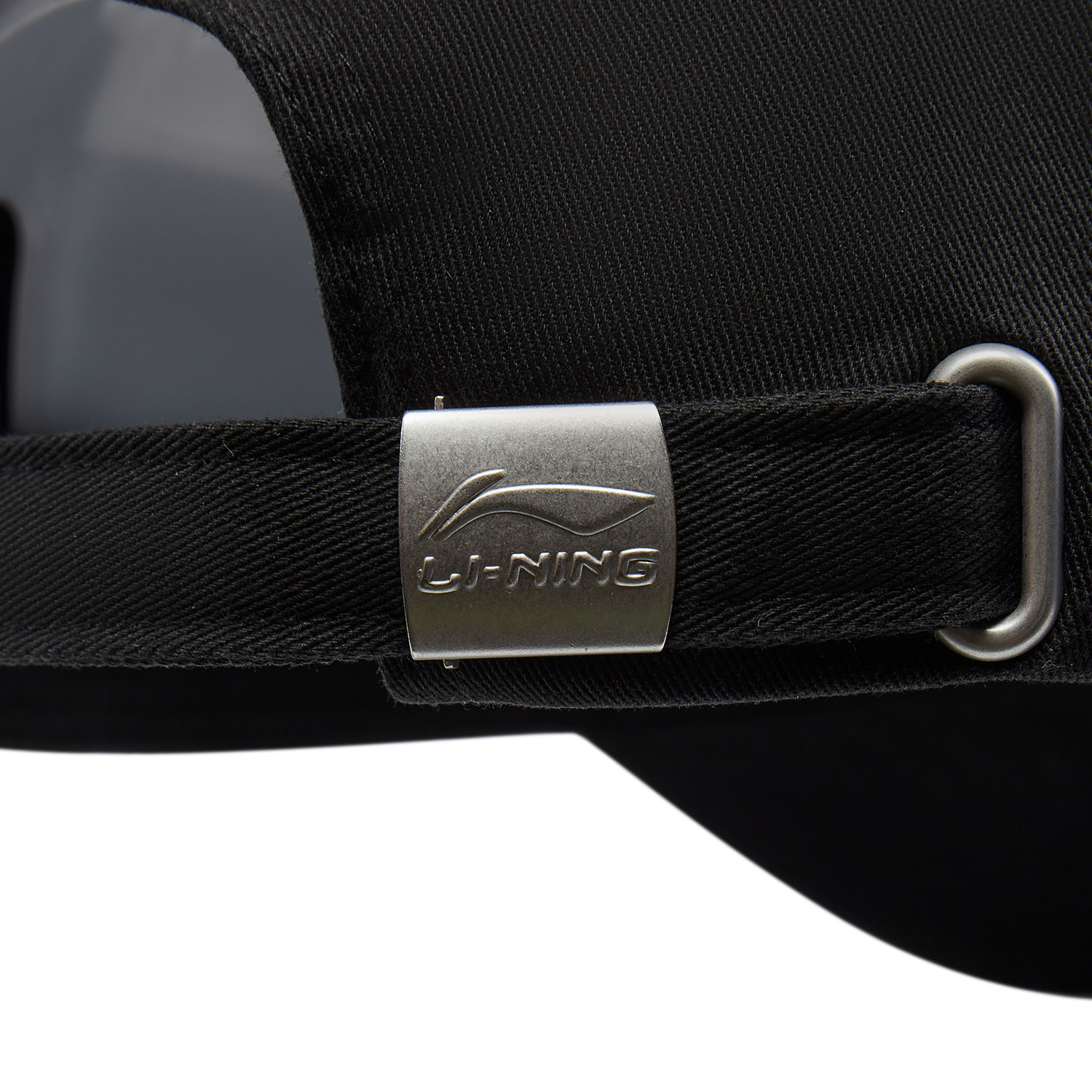 AMYW123-1 Кепка Sports Style черный