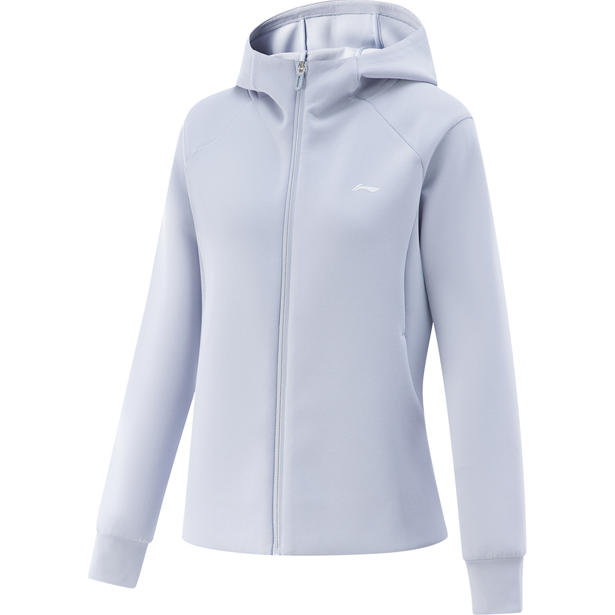 AFDVC10-4 Куртка Essentials синий