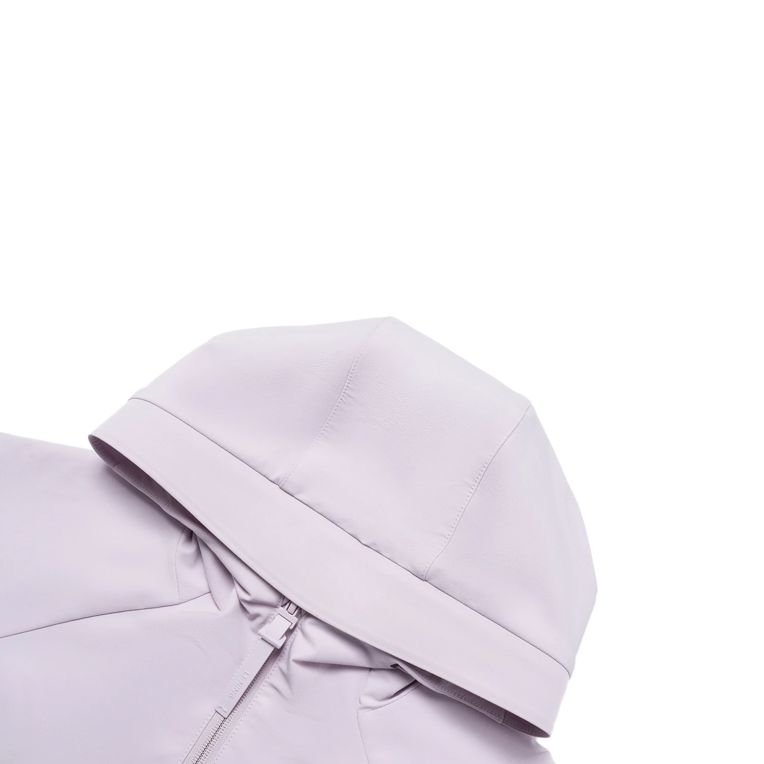 AFDT650-3 Ветровка Training мульти