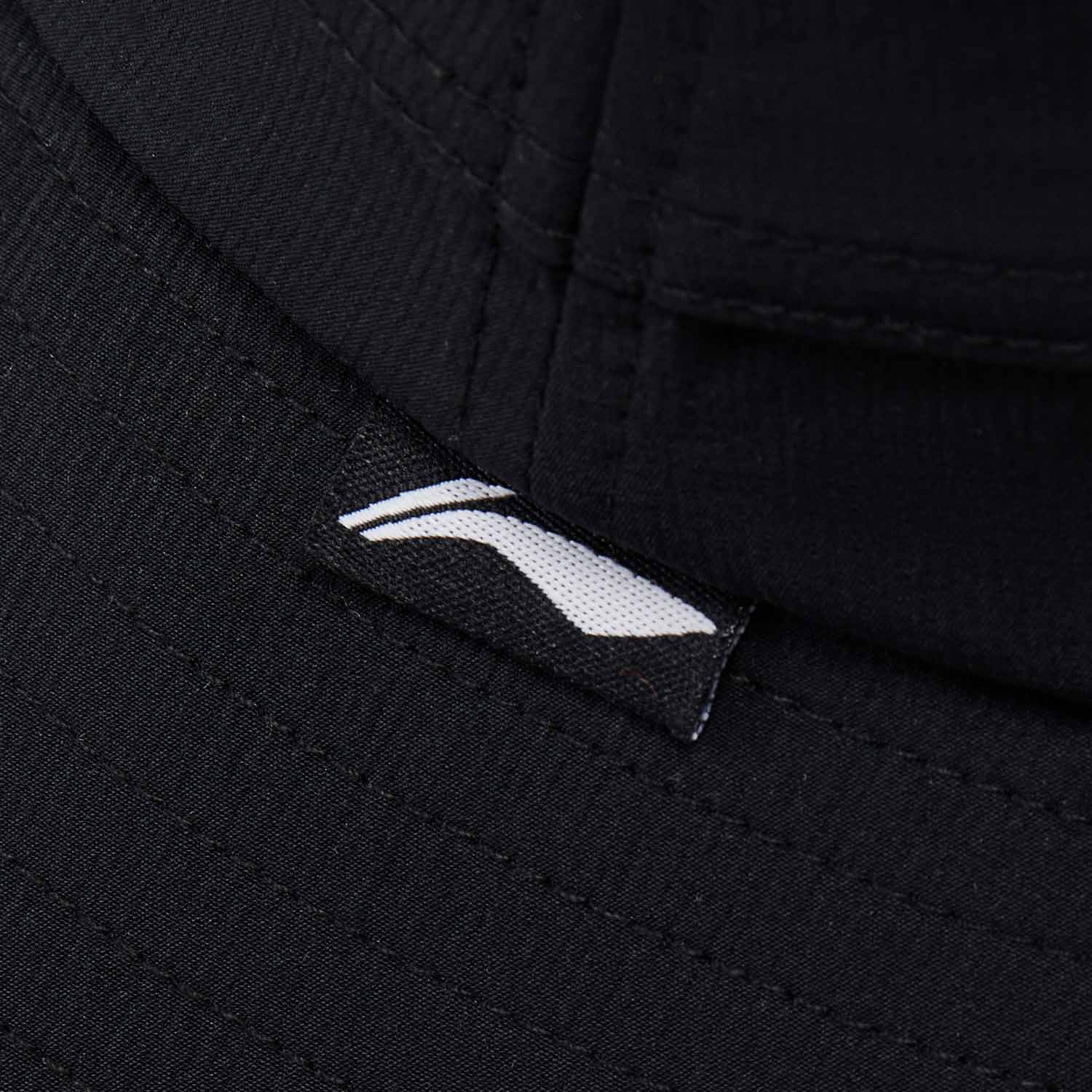 AMYV199-1 Панама Sports Style черный