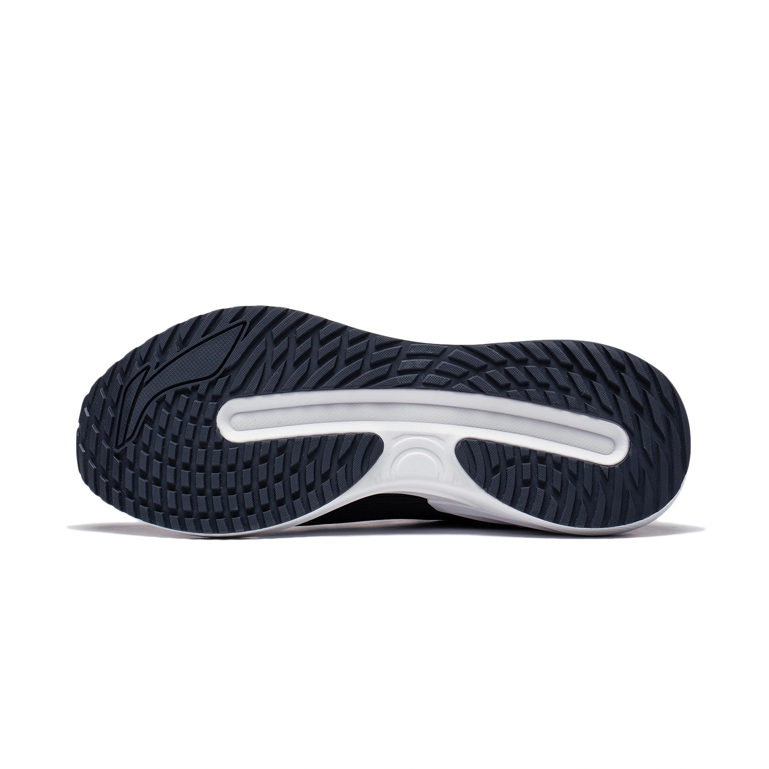 ARHT020-5 Беговые кроссовки Yueying 3 черные