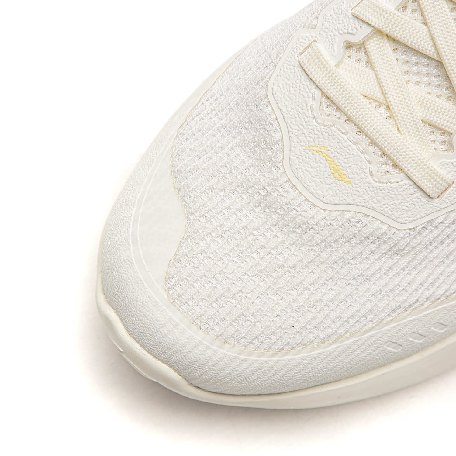 ARSV060-3 Кроссовки Light Cloud белый