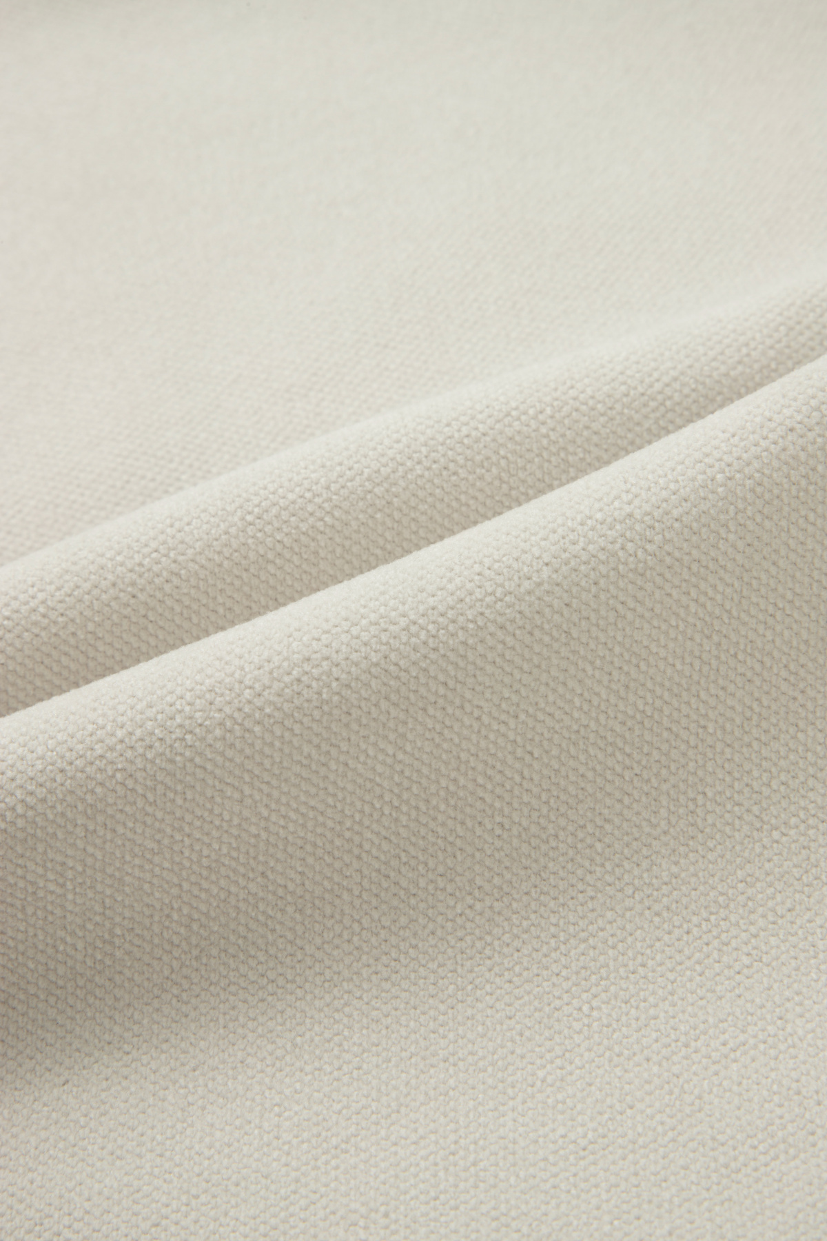 AKYV112-1 Брюки джоггеры Workout серый