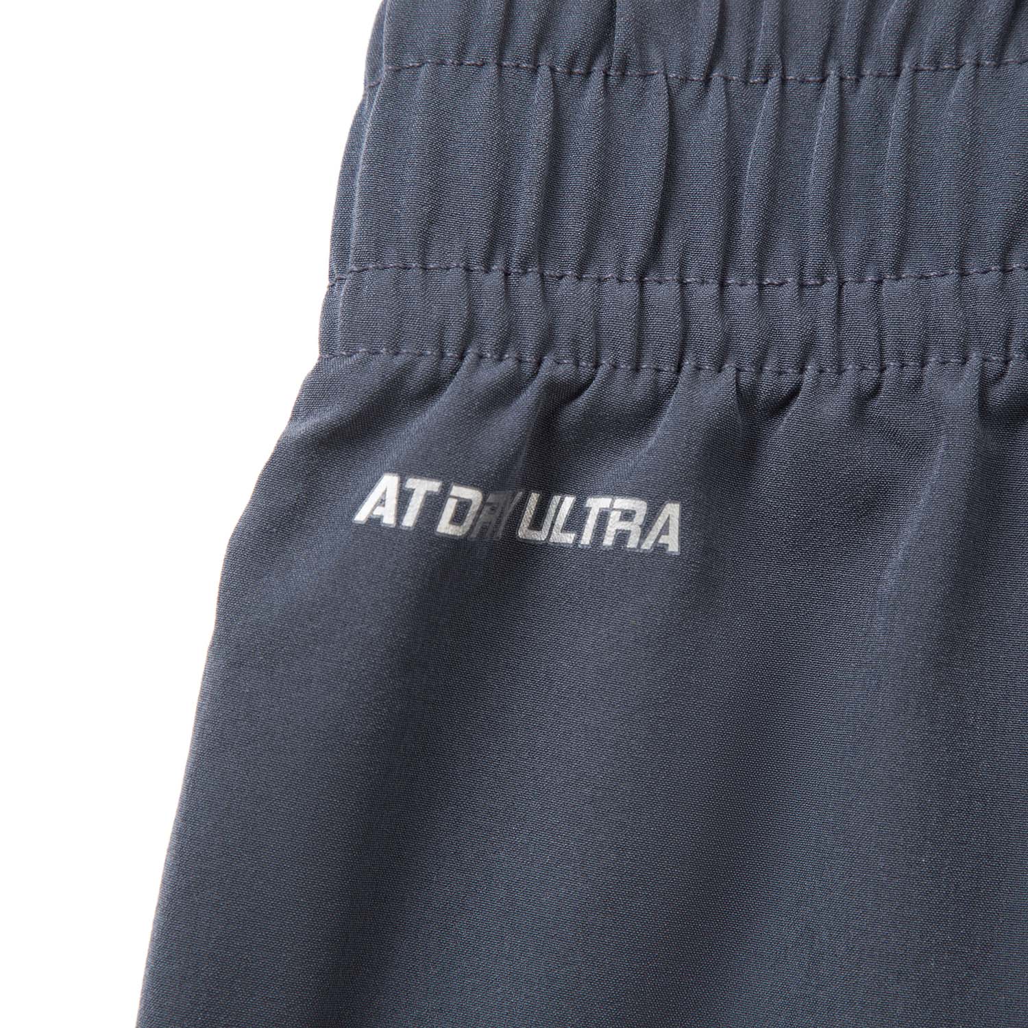 AYKV141-16 Брюки спортивные Essentials синий