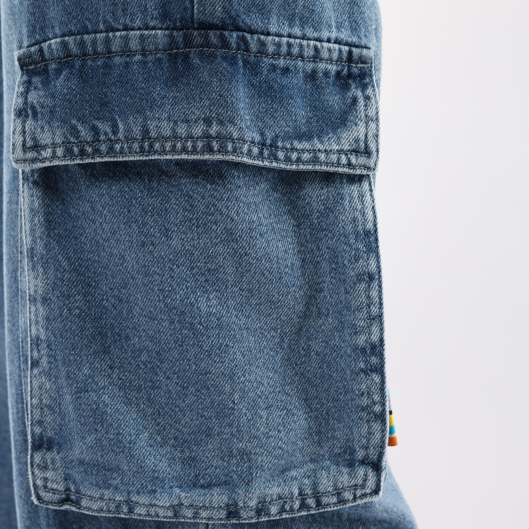 AJQU028-1 Брюки Sports Life