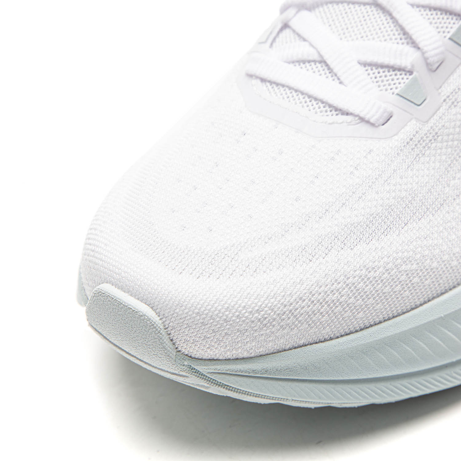 ARHV016-1 Кроссовки беговые Yueying 5 белый