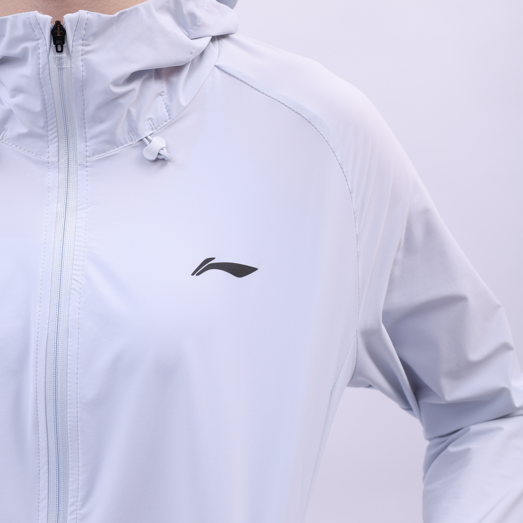 AFDT182-9 Running Sports Ветровка