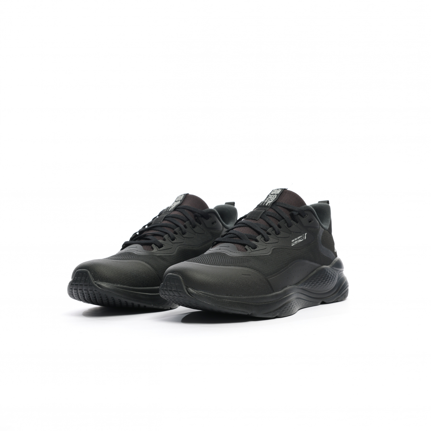 ARSV139-1 Кроссовки Lifestyle черный