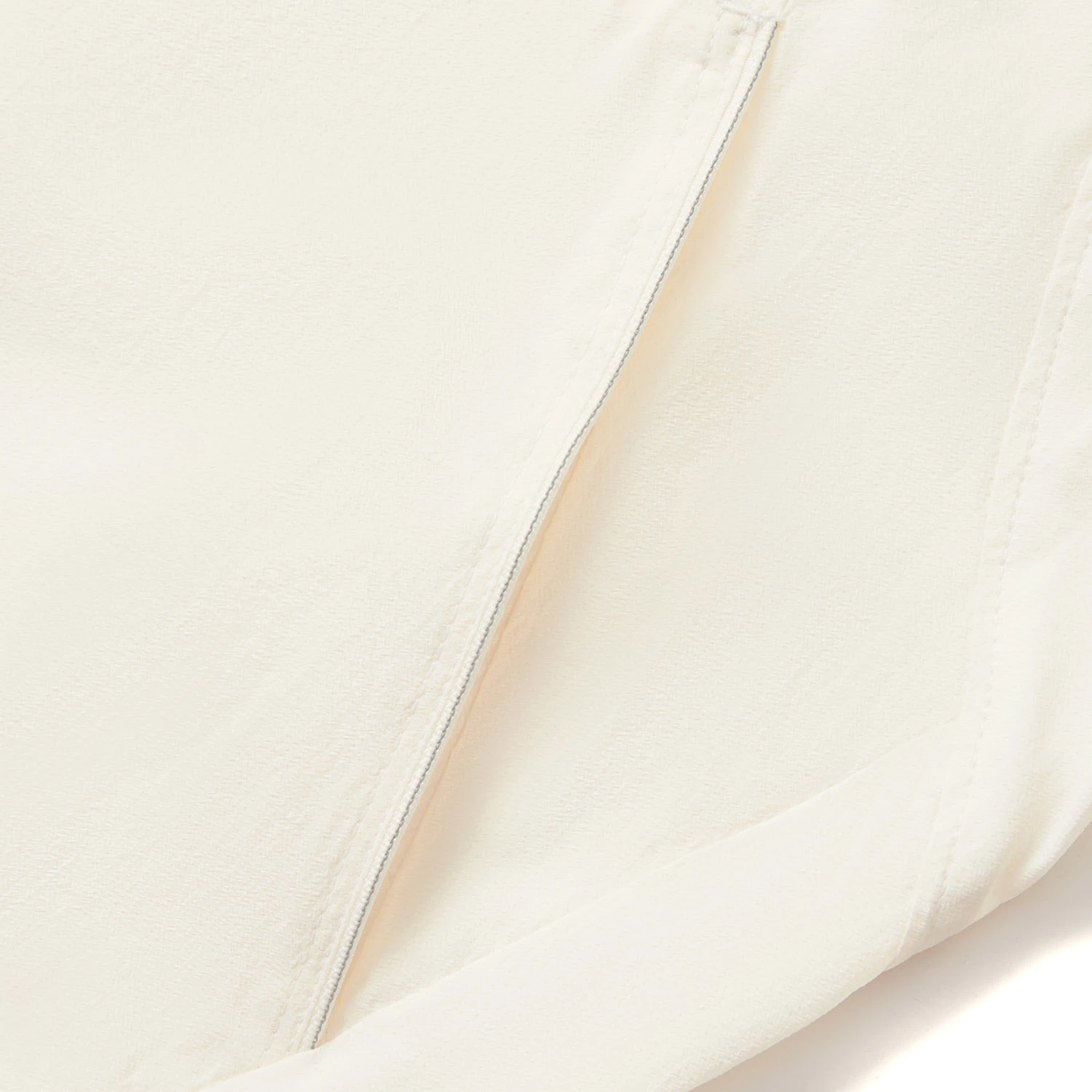 AFDV270-1 Ветровка Workout белый