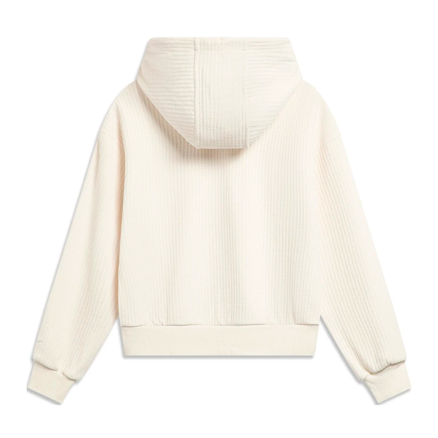 AWDU044-1 Худи Sports Life мульти